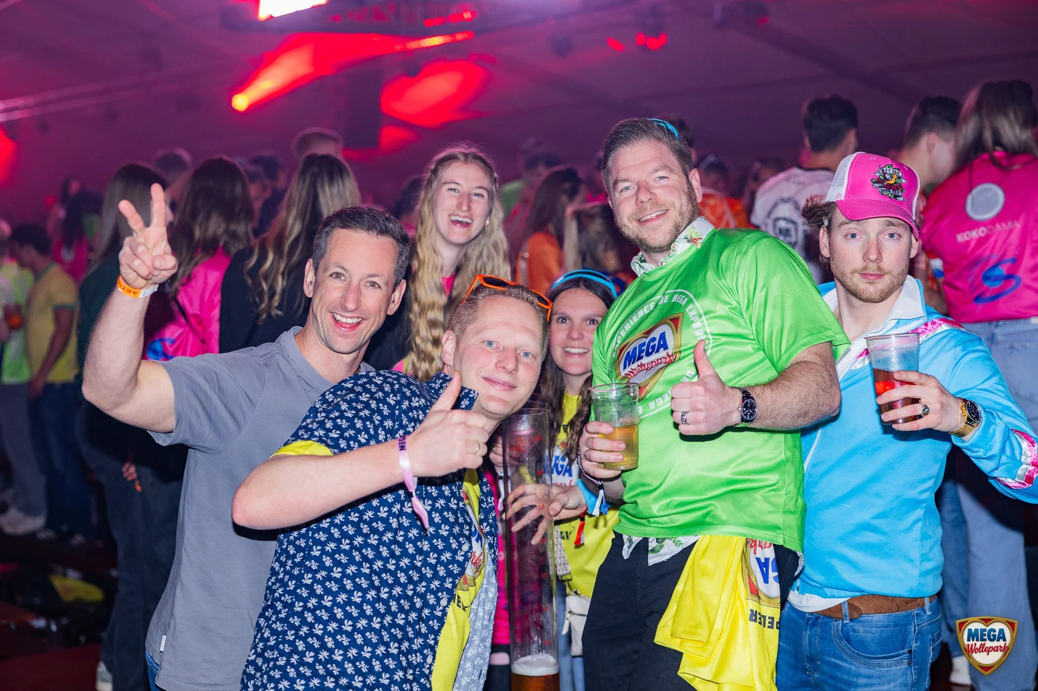 Mega Wollepark-364.jpg