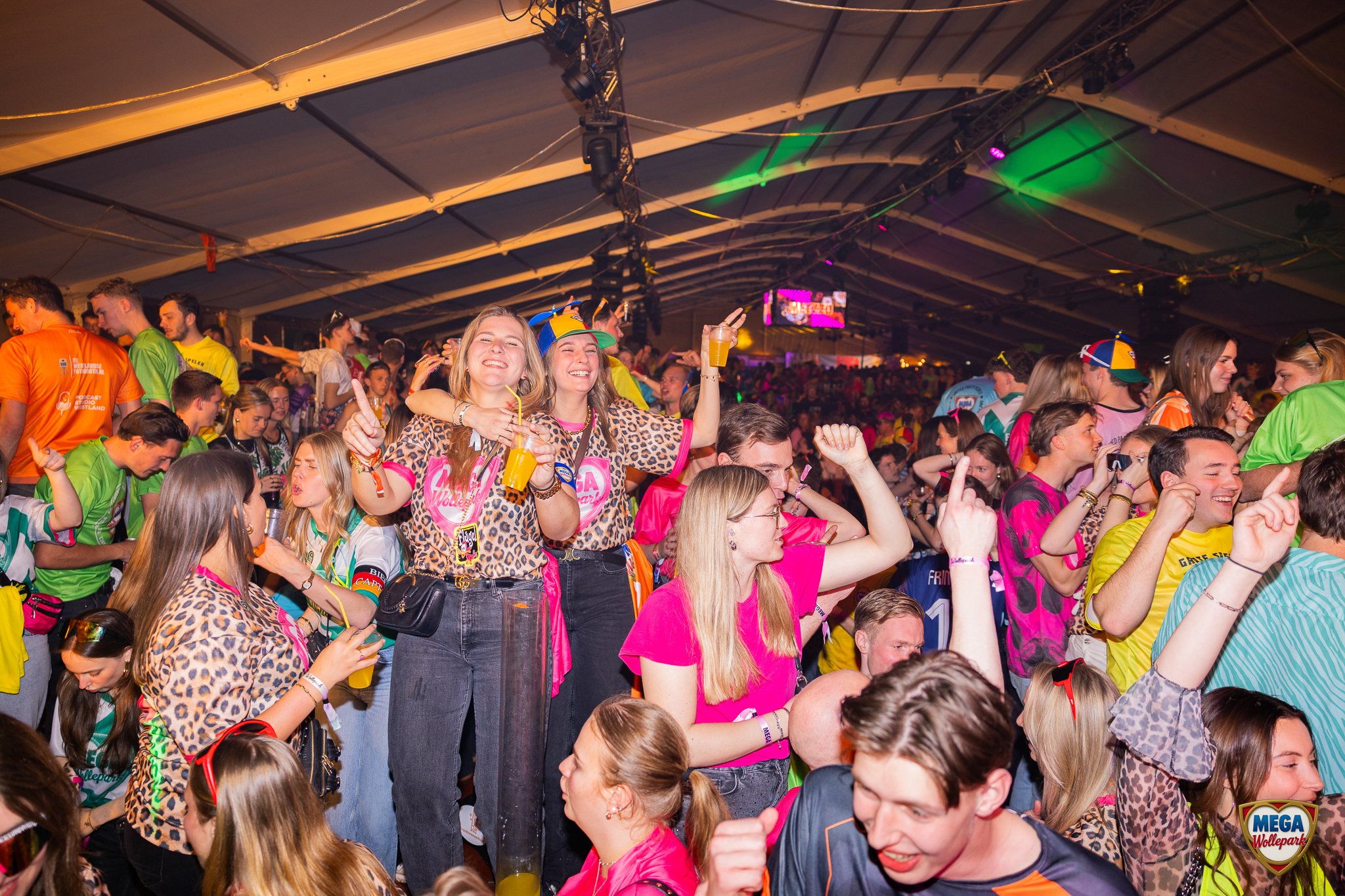 Mega Wollepark-266.jpg