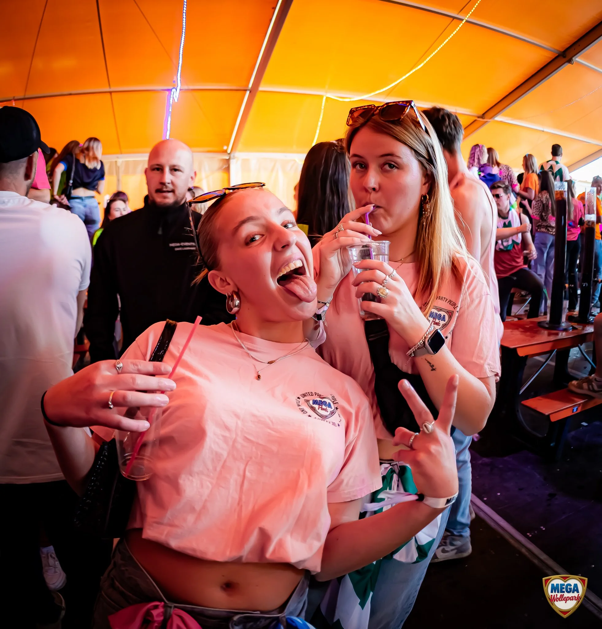 Mega Wollepark-55.jpg