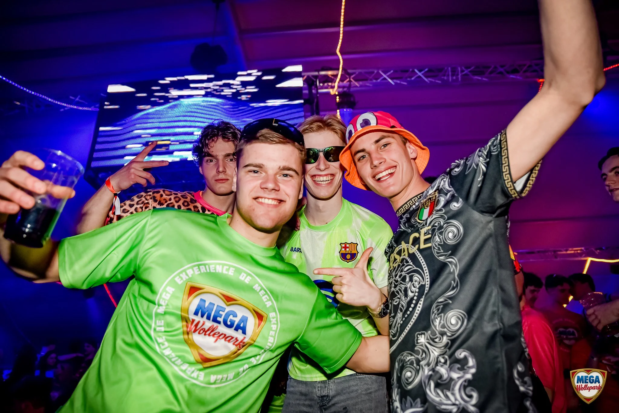 Mega Wollepark-356.jpg