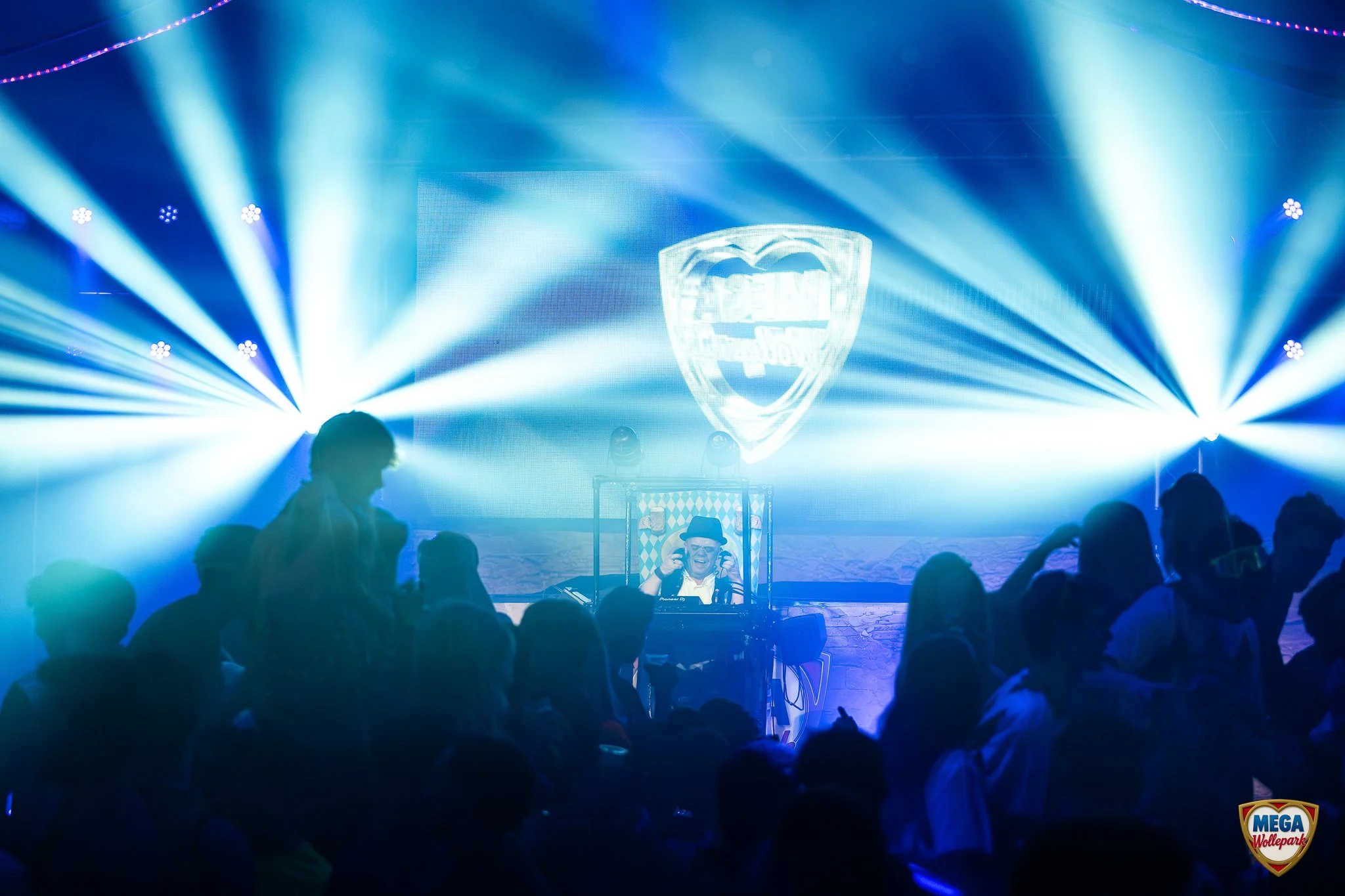 Mega Wollepark-249.jpg