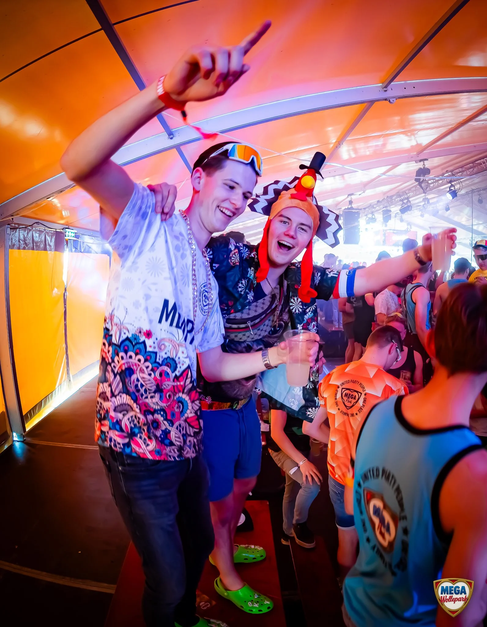 Mega Wollepark-79.jpg