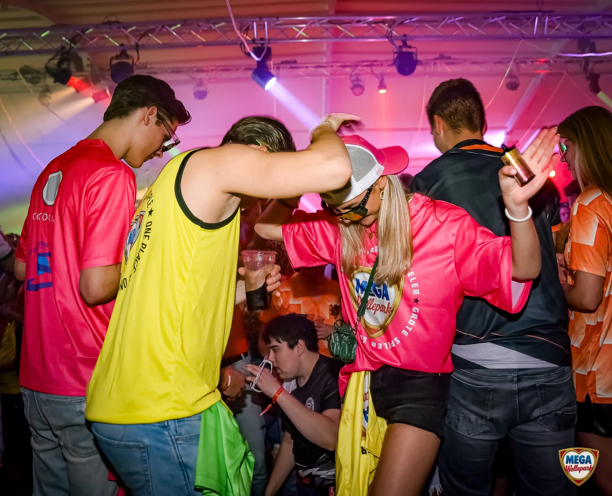 Mega Wollepark-341.jpg