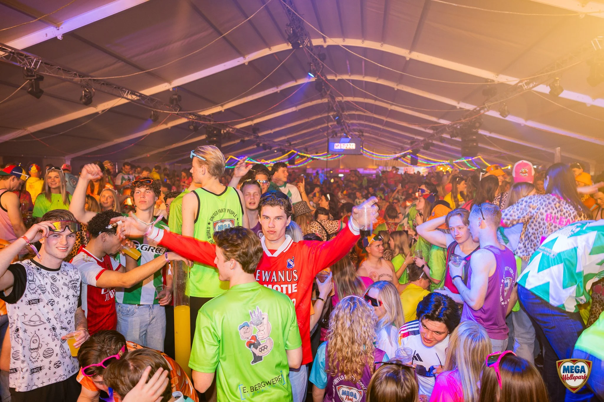 Mega Wollepark-299.jpg