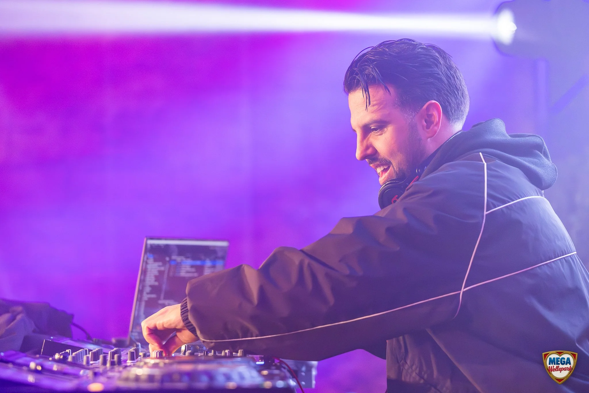 Mega Wollepark-362.jpg