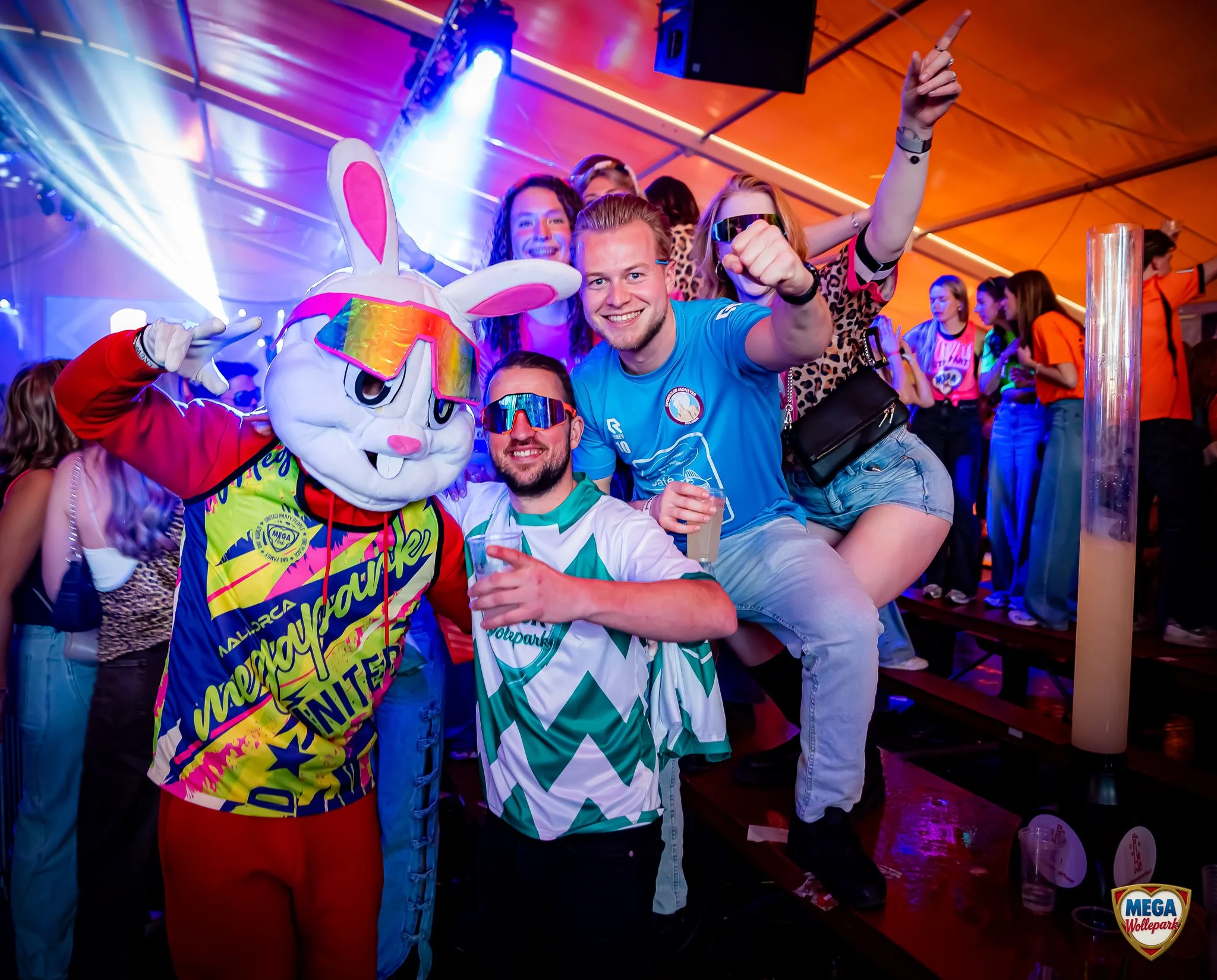 Mega Wollepark-99.jpg