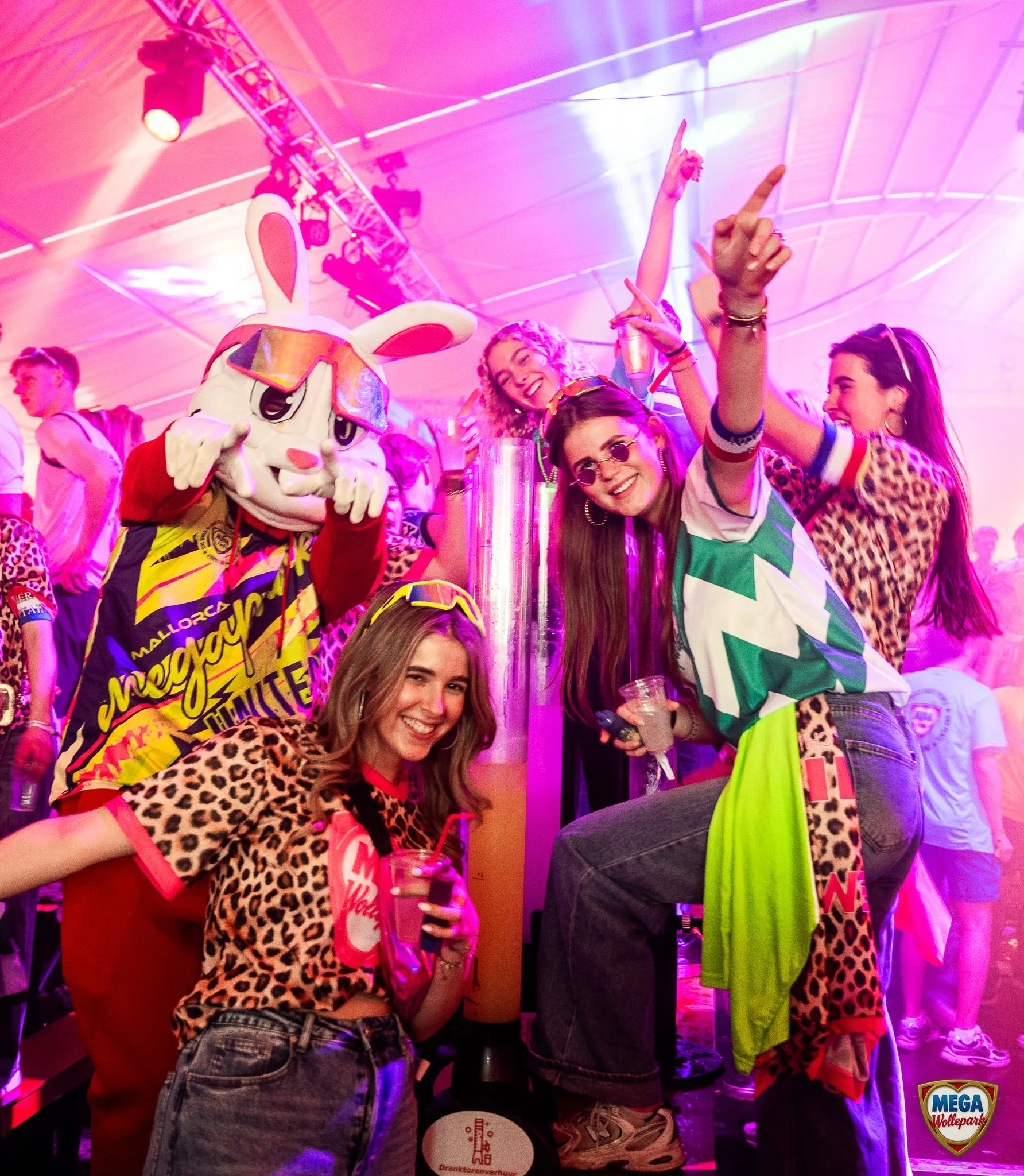 Mega Wollepark-116.jpg