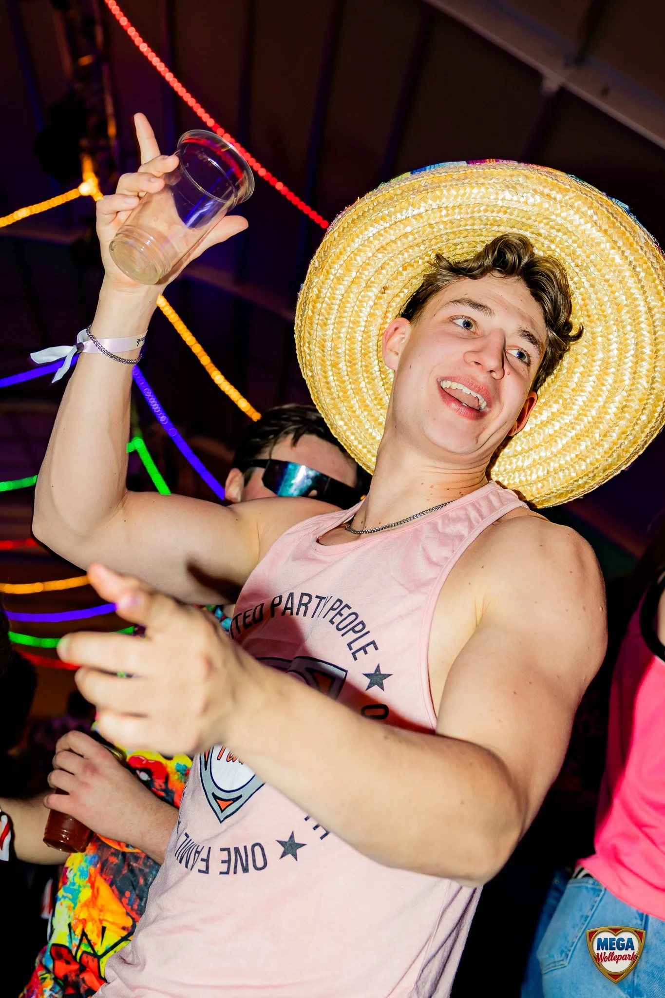 Mega Wollepark-220.jpg