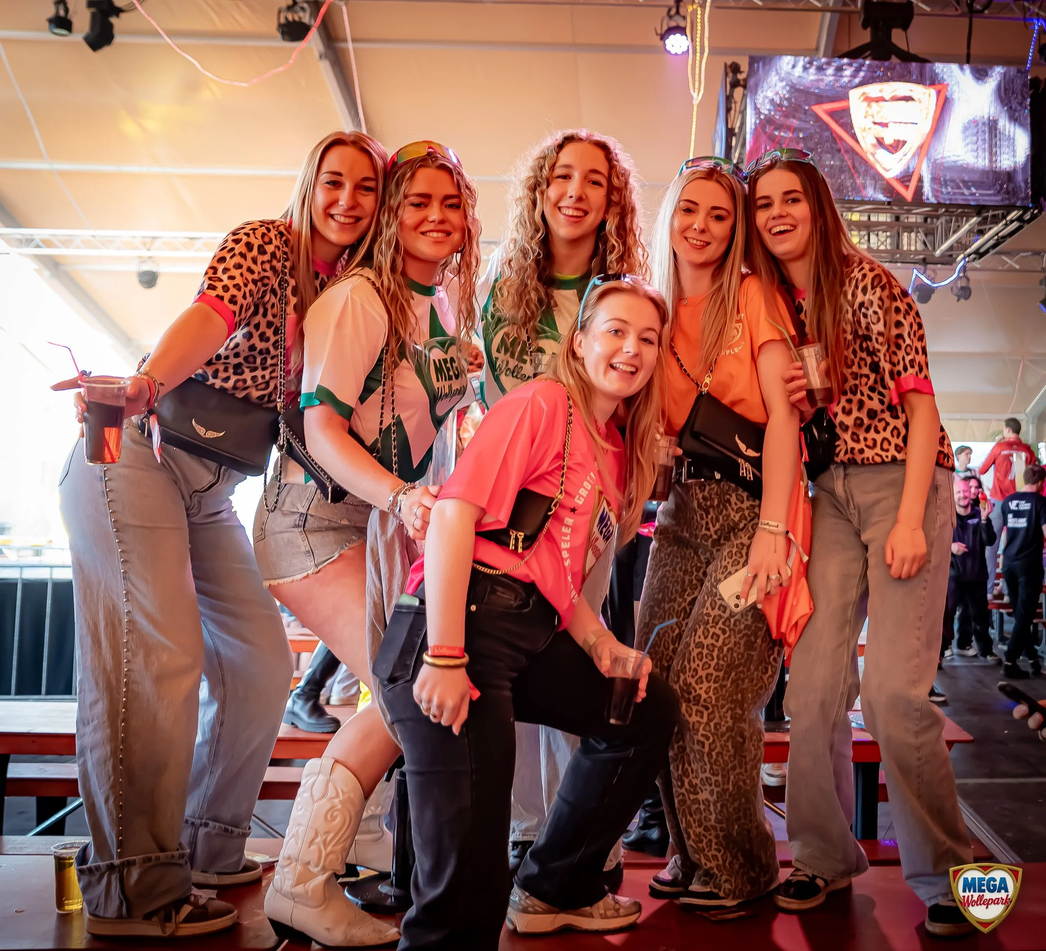 Mega Wollepark-42.jpg