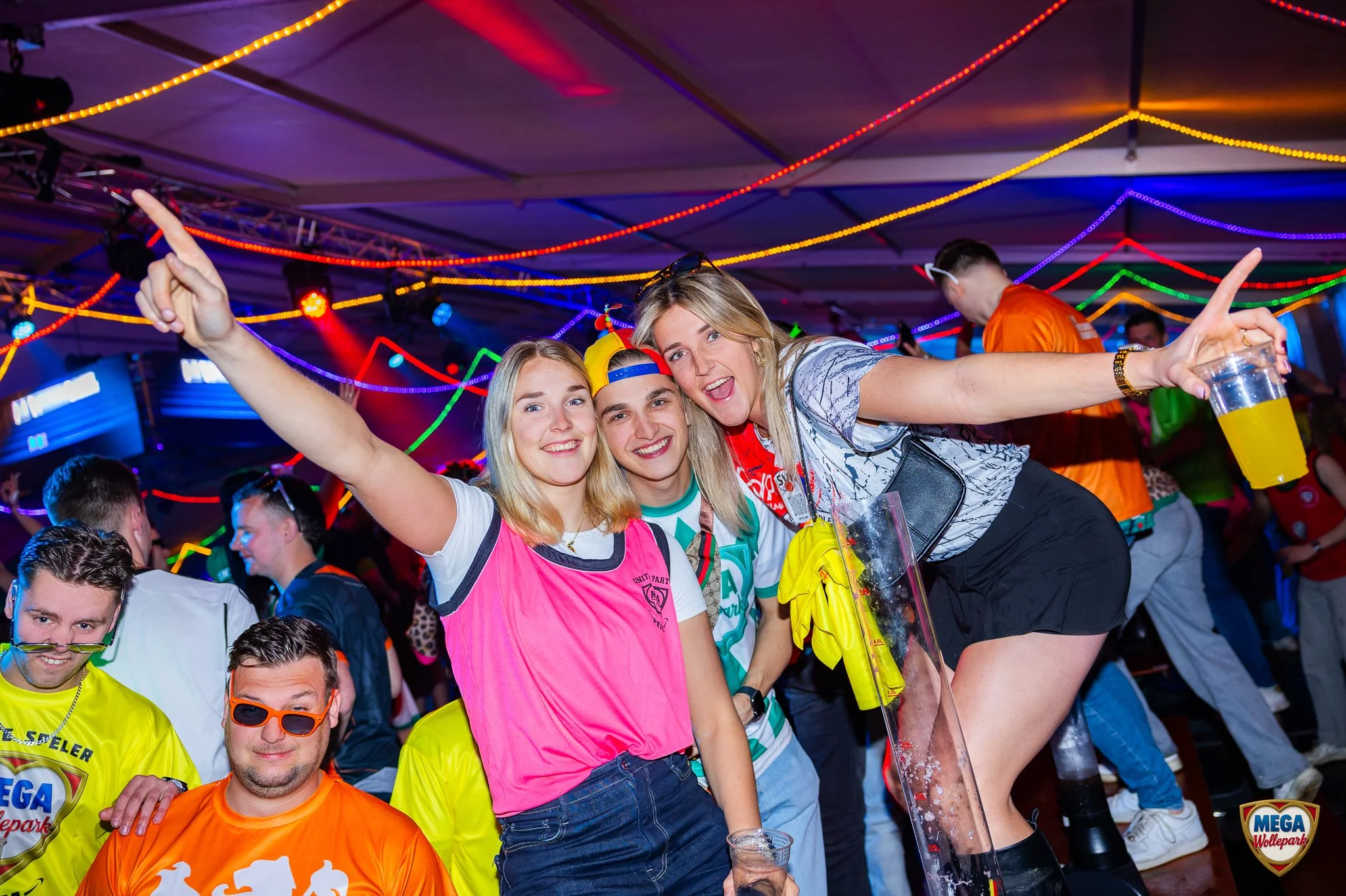 Mega Wollepark-235.jpg