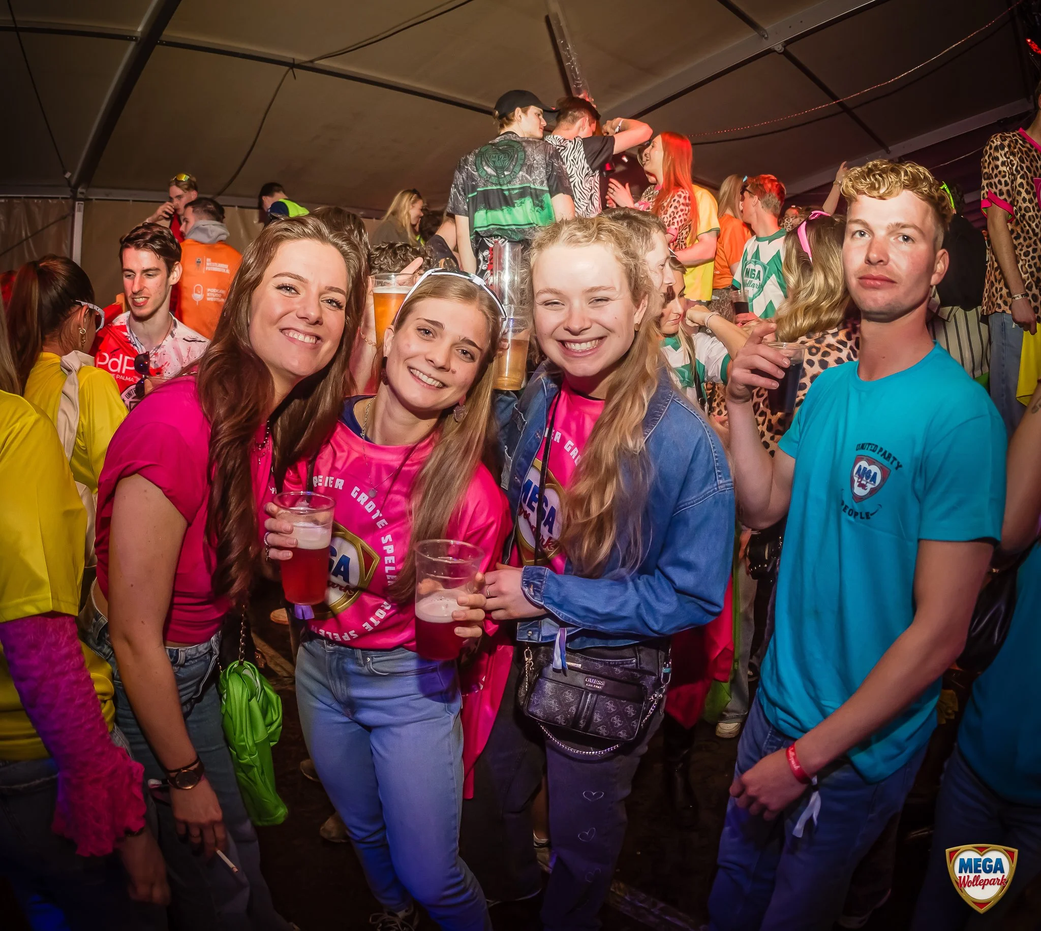 Mega Wollepark-226.jpg