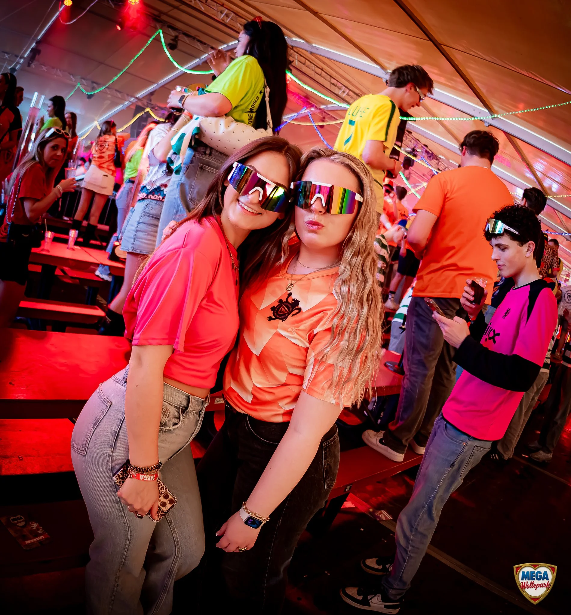 Mega Wollepark-61.jpg