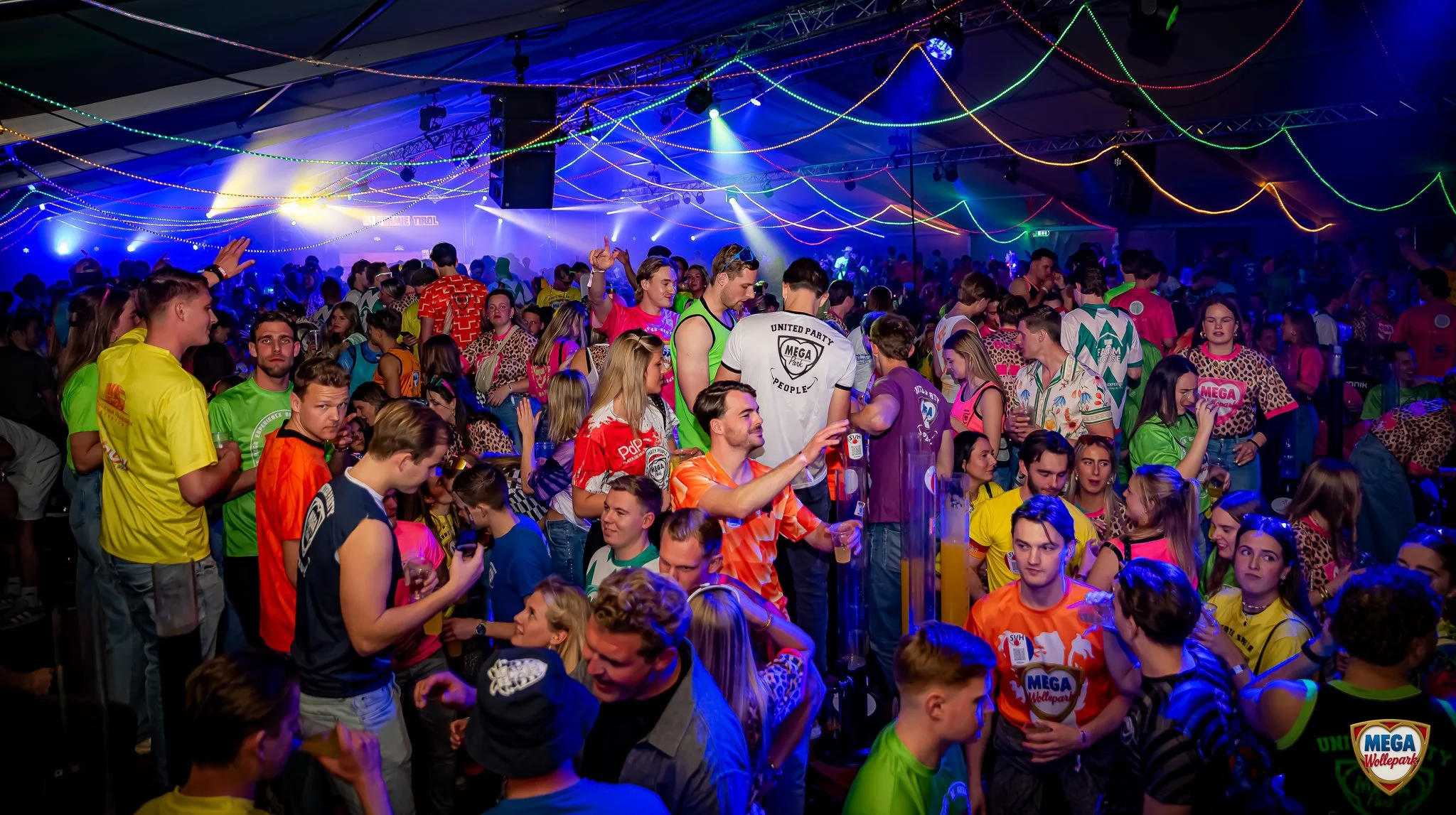 Mega Wollepark-171.jpg