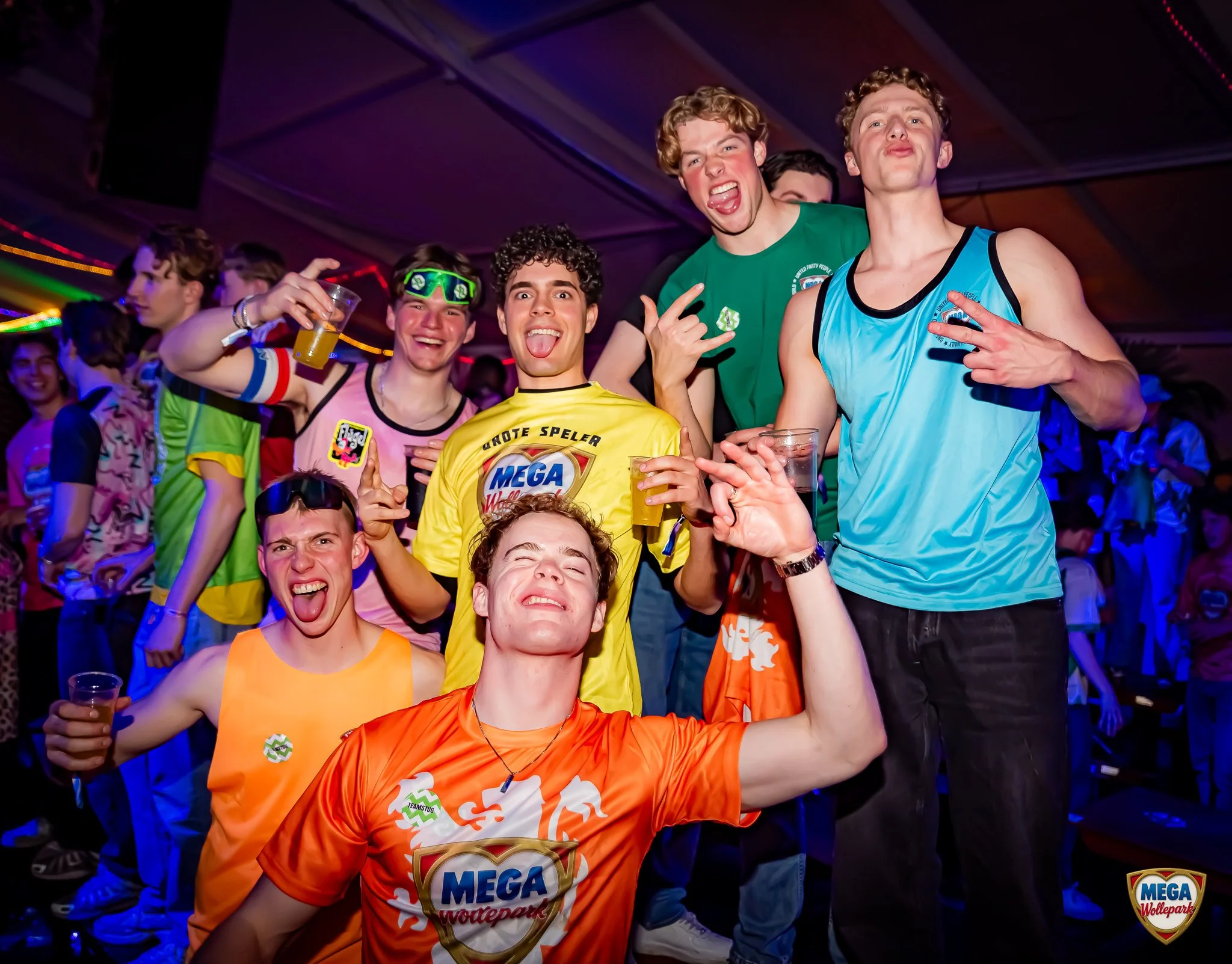 Mega Wollepark-168.jpg