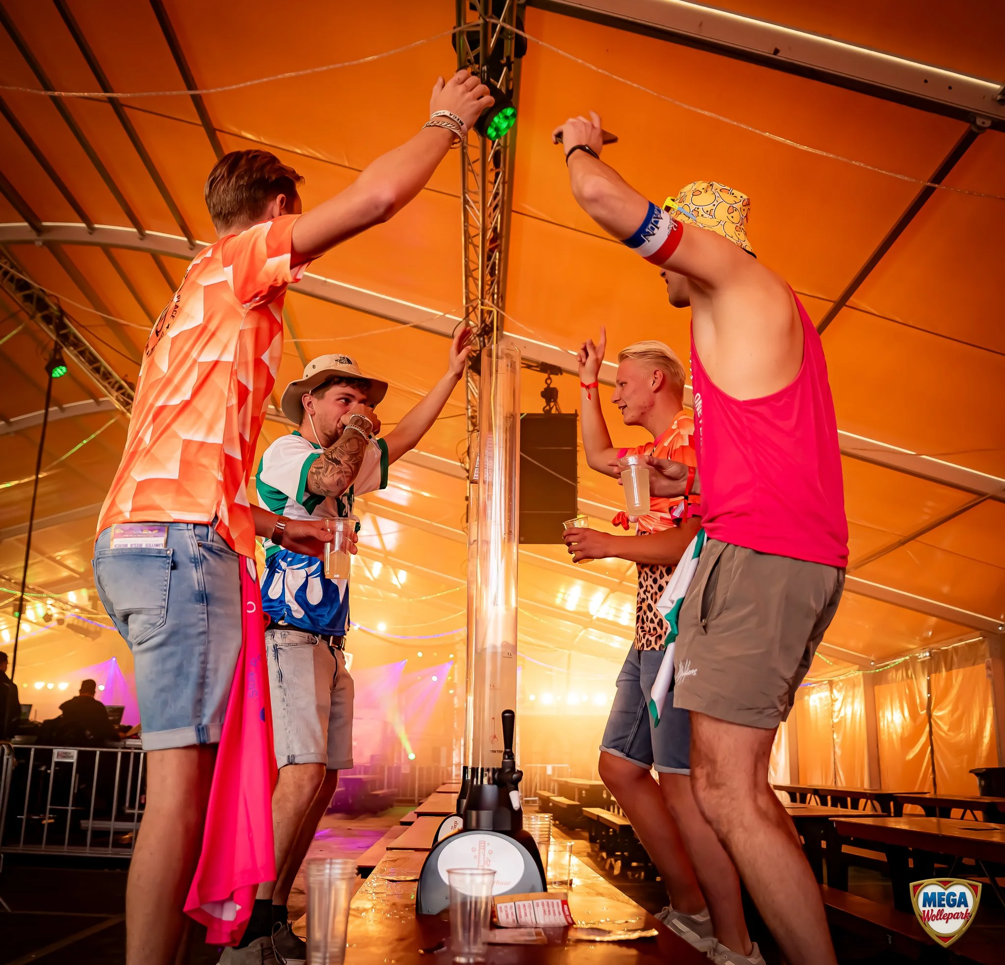 Mega Wollepark-20.jpg