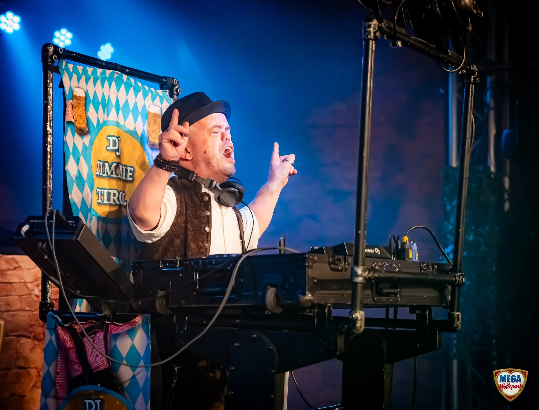 Mega Wollepark-176.jpg