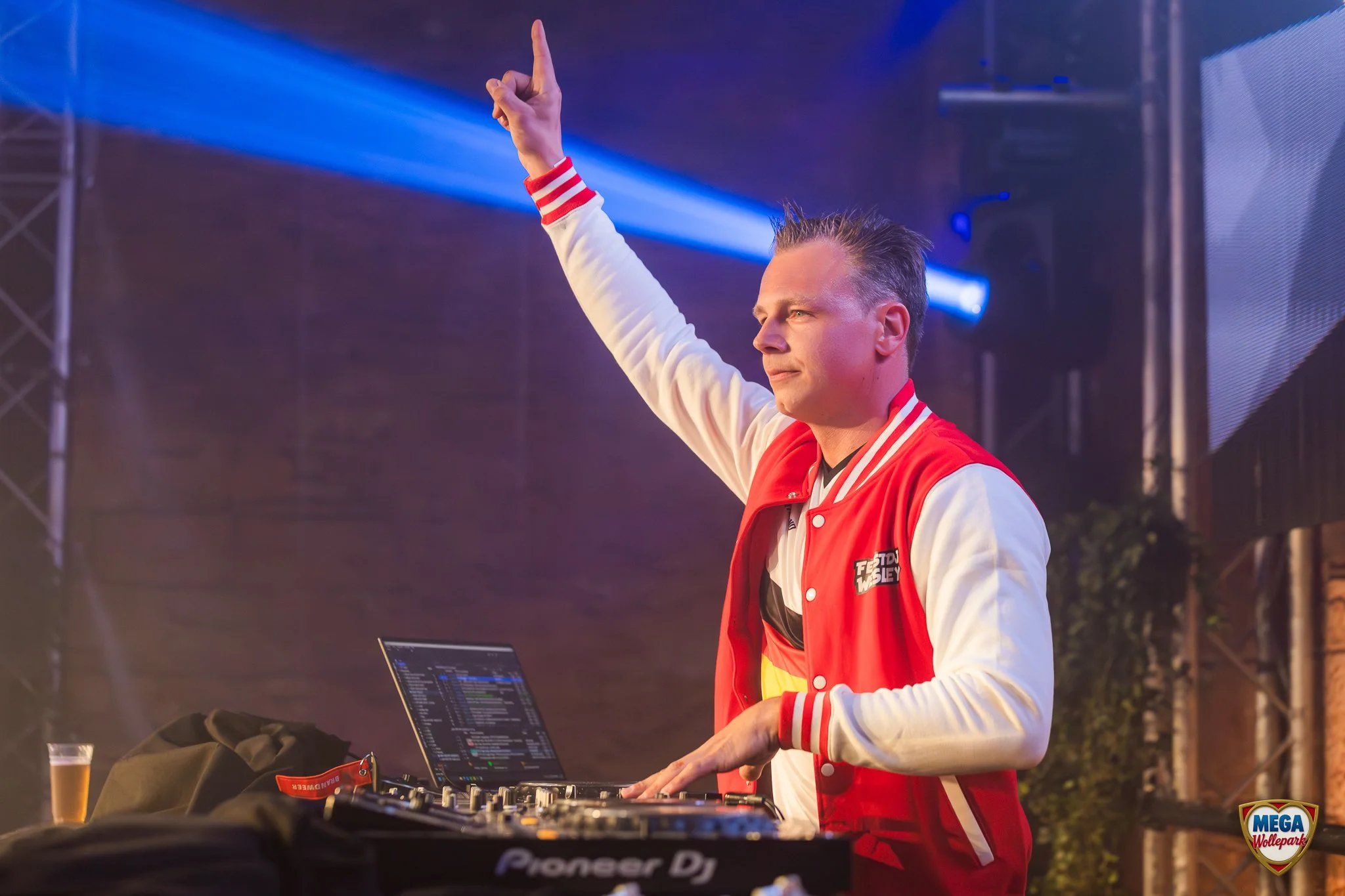 Mega Wollepark-383.jpg