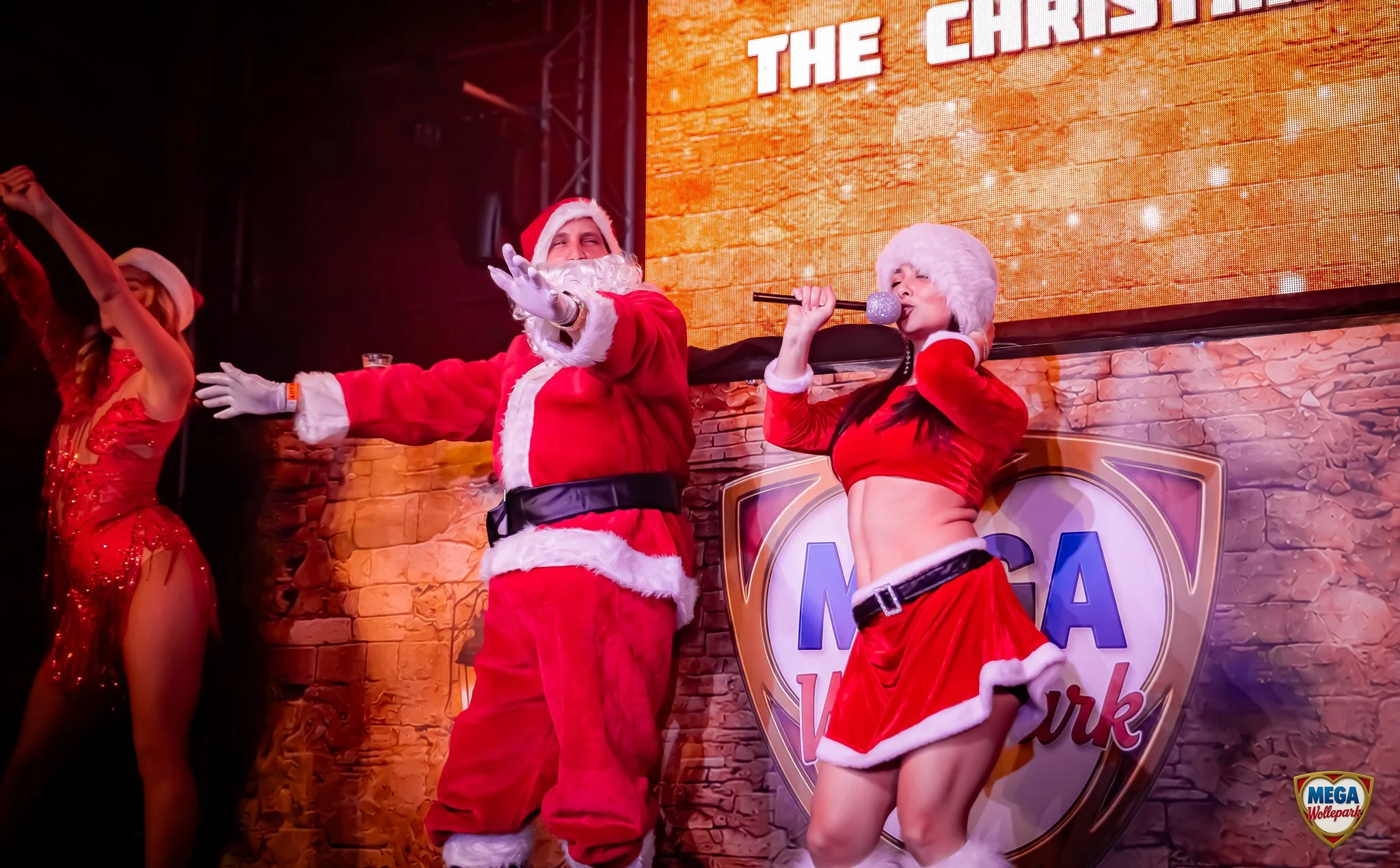 Mega Wollepark-251.jpg