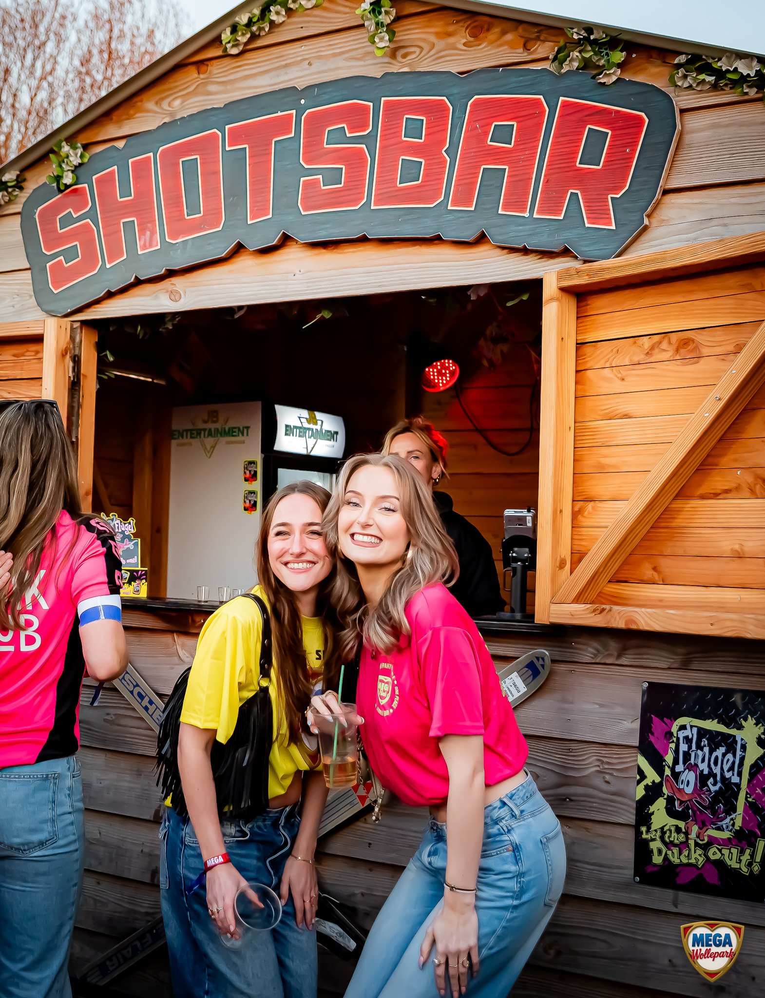 Mega Wollepark-136.jpg