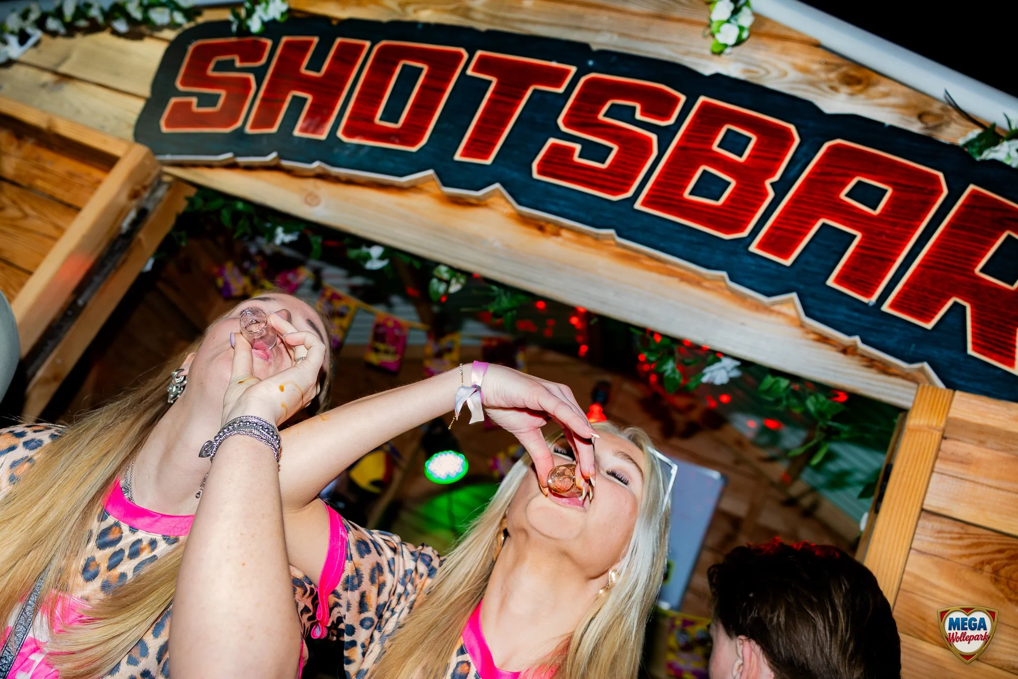 Mega Wollepark-221.jpg