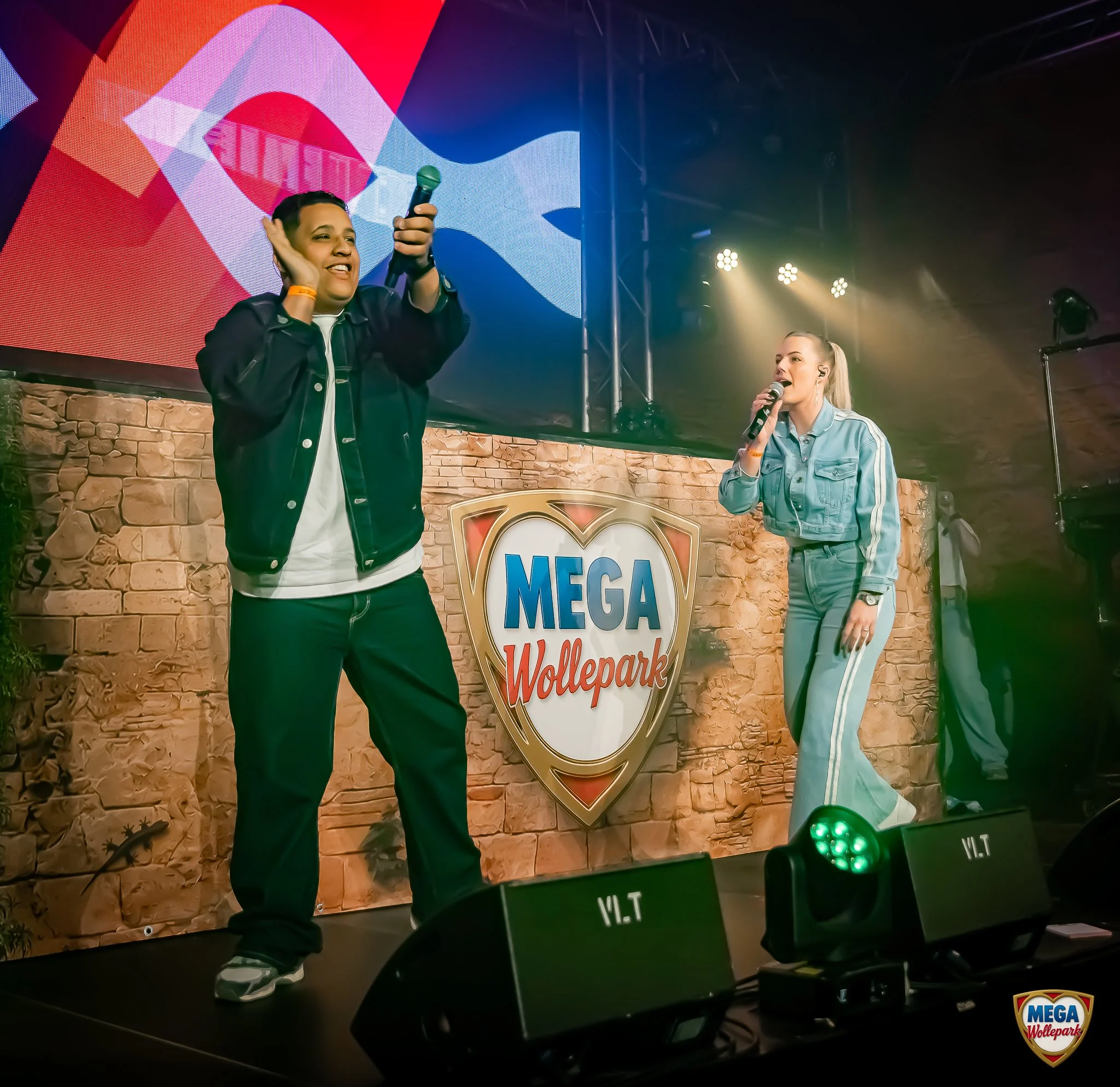 Mega Wollepark-149.jpg