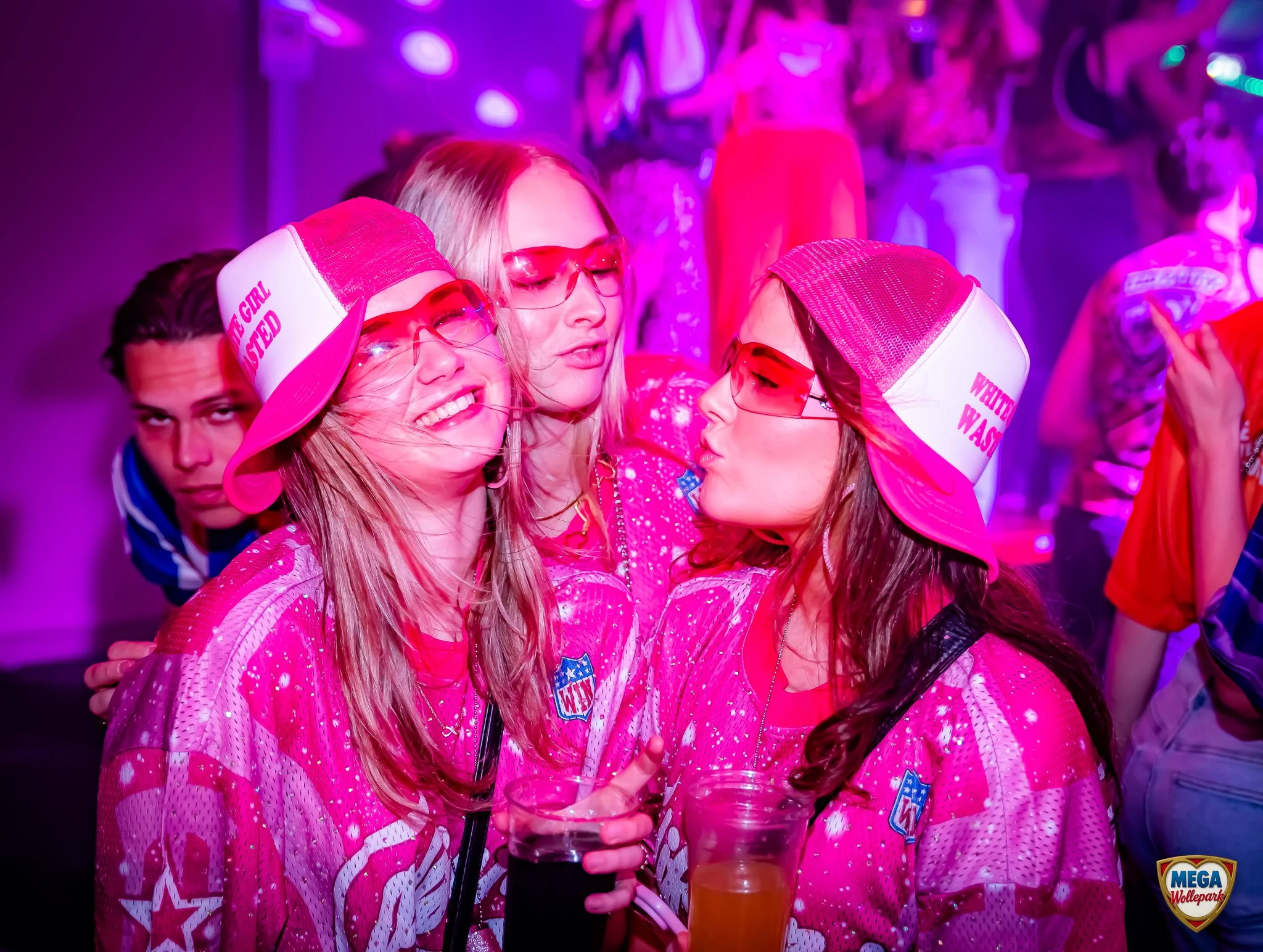 Mega Wollepark-192.jpg