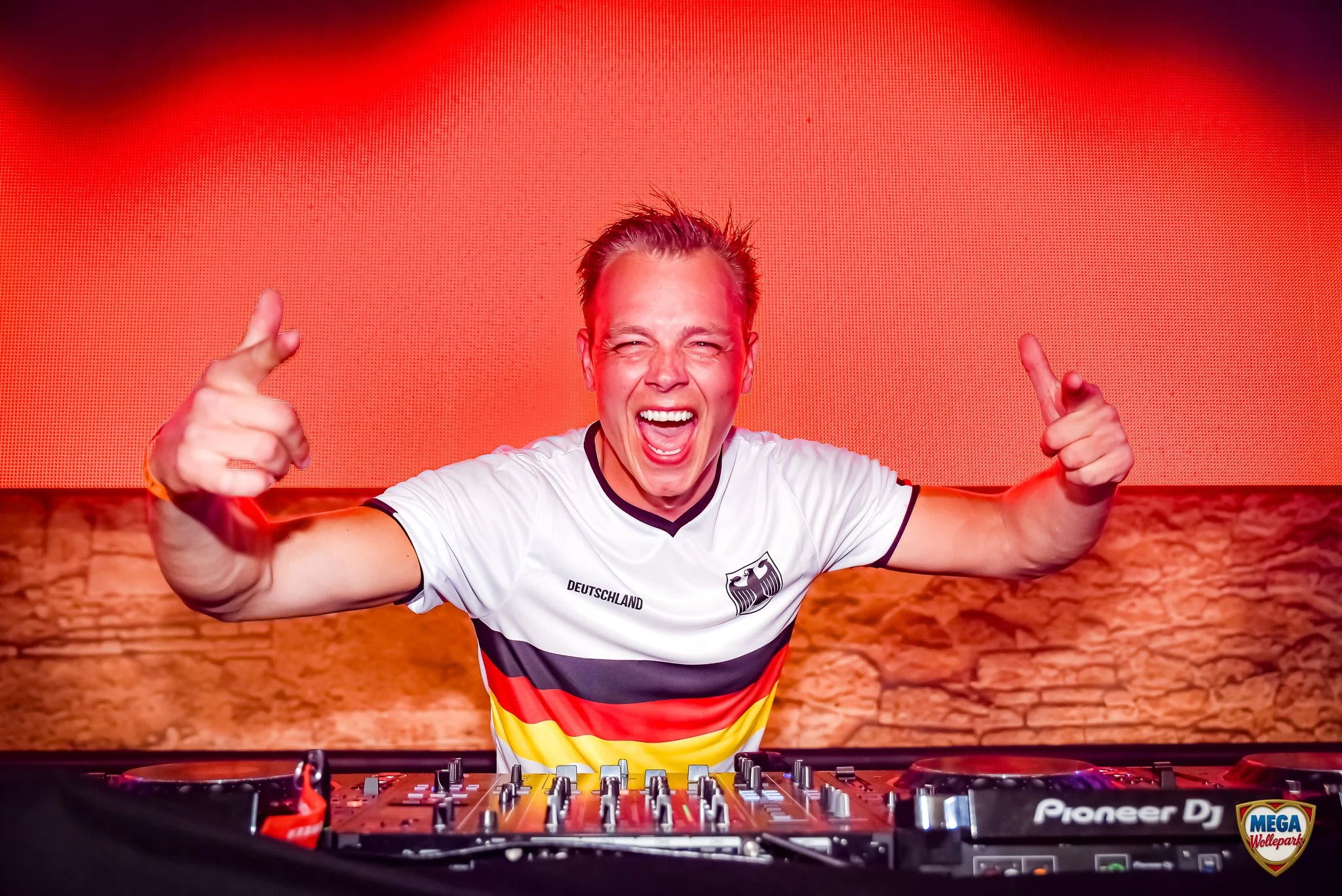 Mega Wollepark-330.jpg