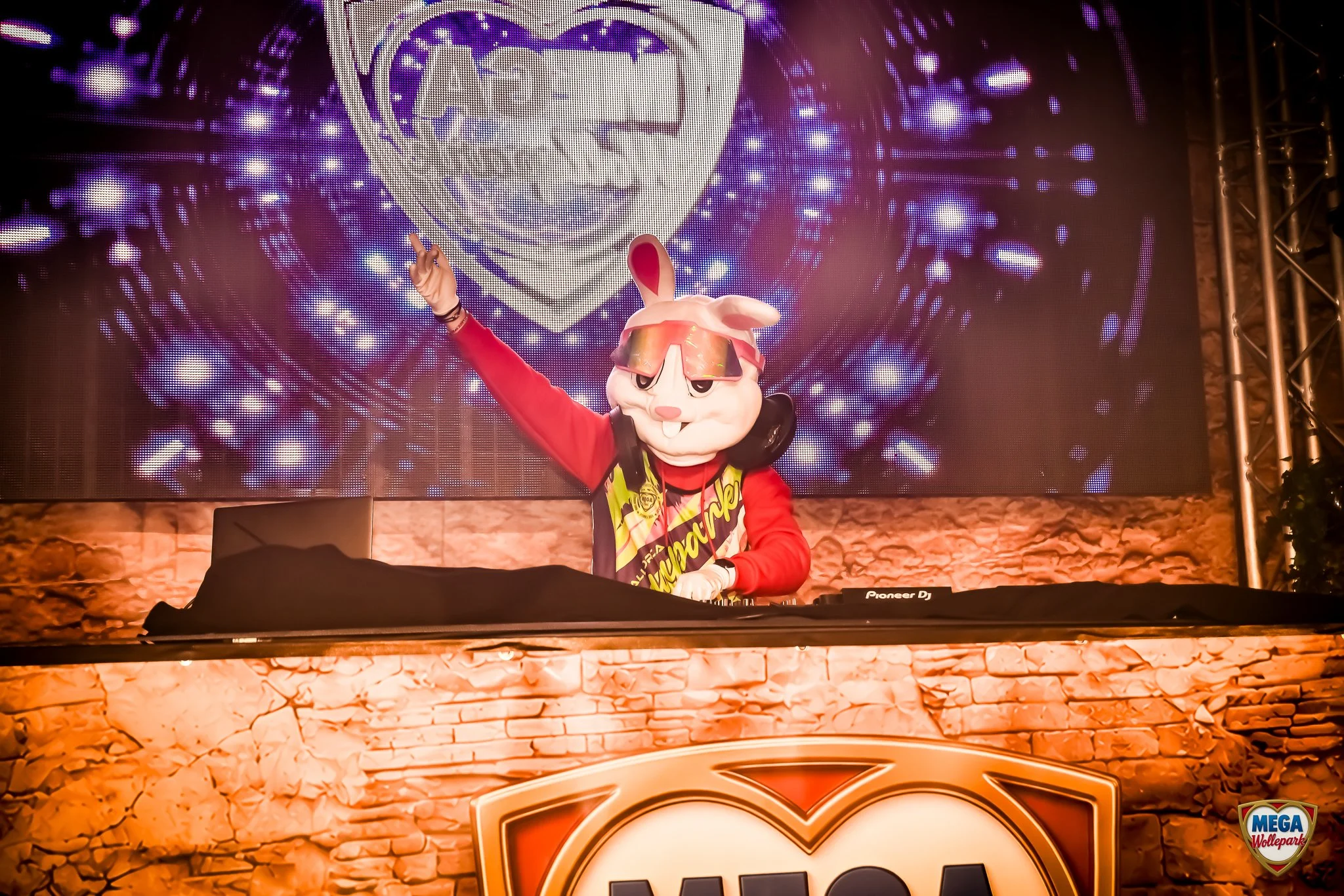 Mega Wollepark-320.jpg