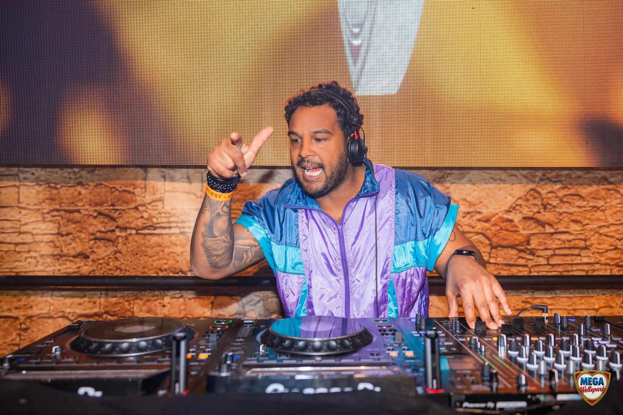 Mega Wollepark-181.jpg