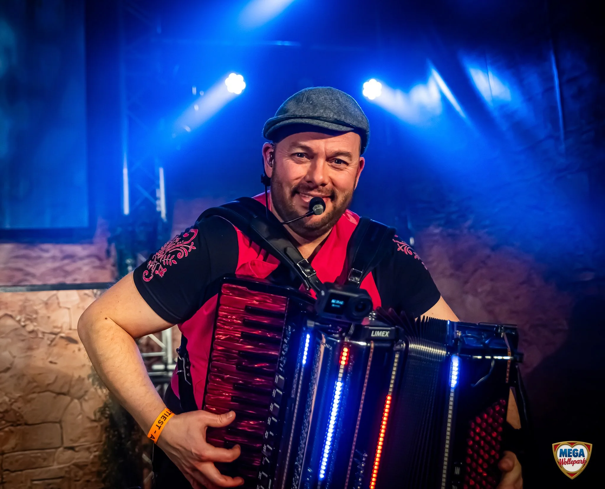 Mega Wollepark-242.jpg