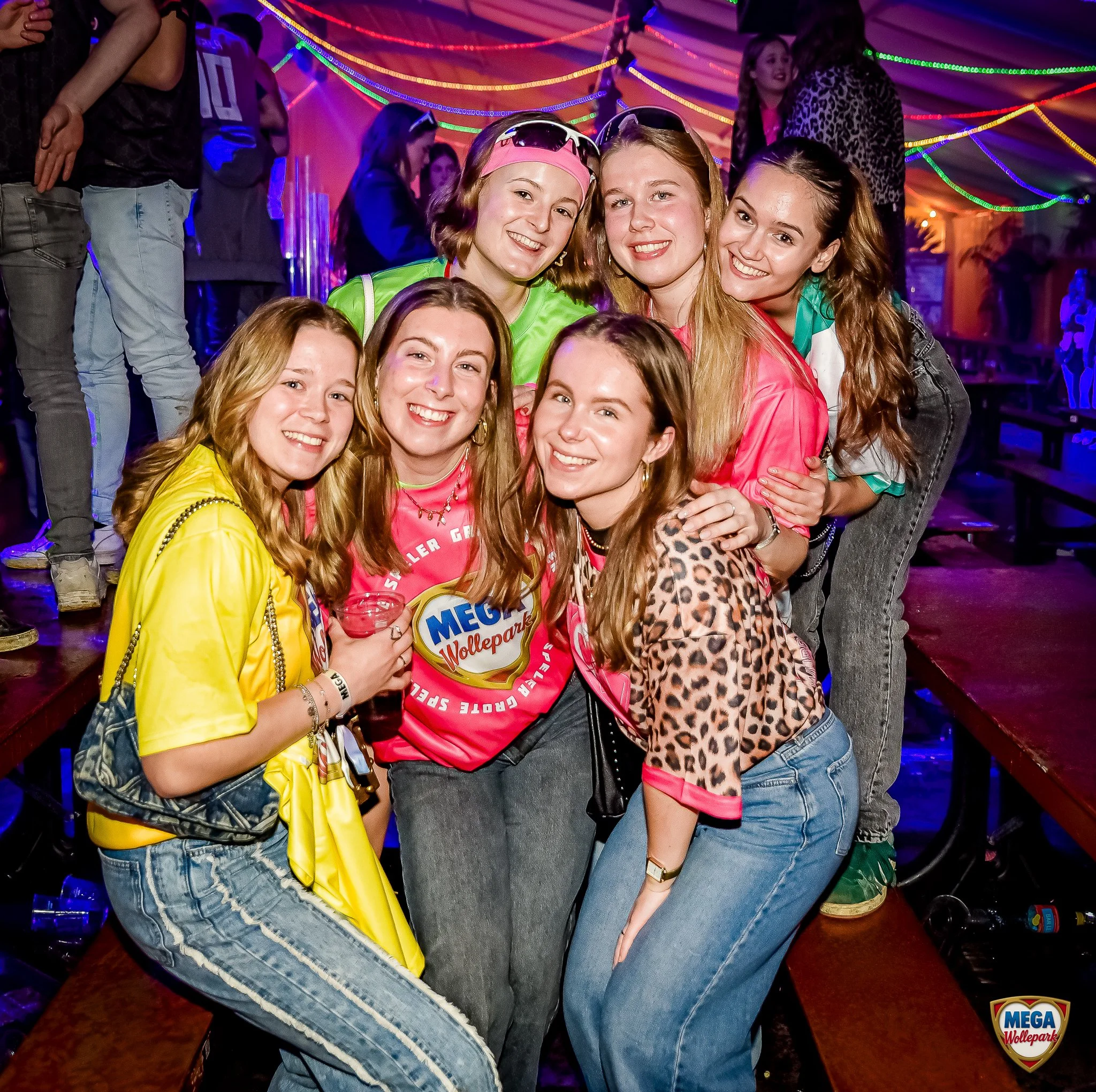 Mega Wollepark-354.jpg