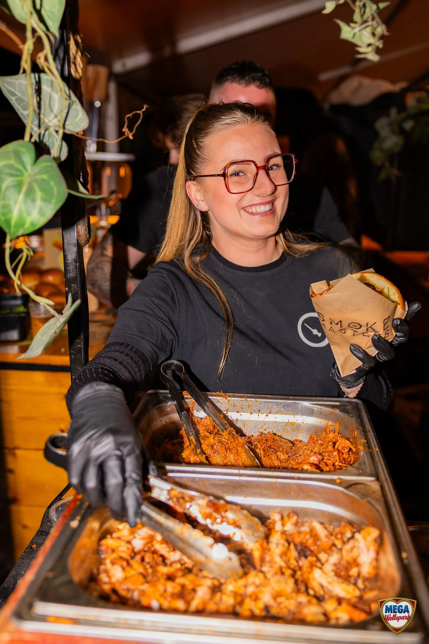 Mega Wollepark-289.jpg