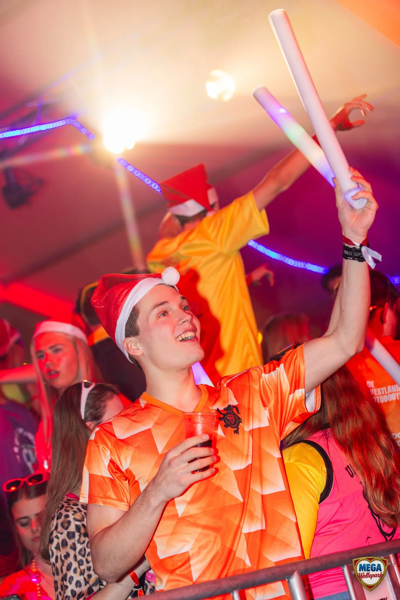 Mega Wollepark-312.jpg