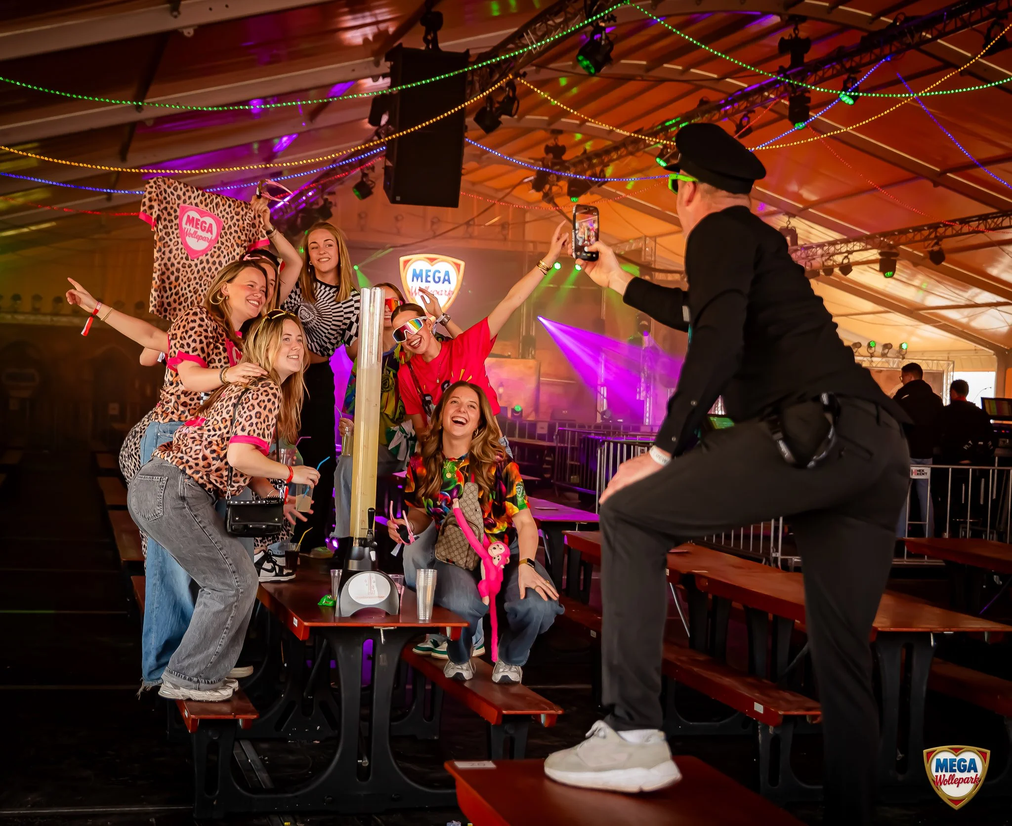 Mega Wollepark-23.jpg