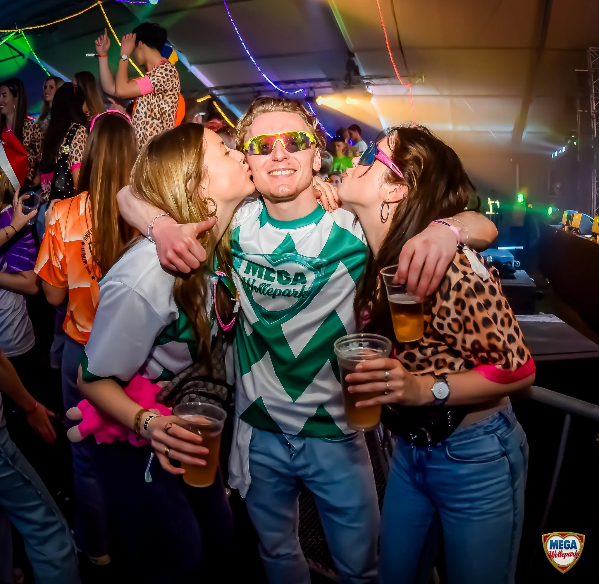 Mega Wollepark-274.jpg