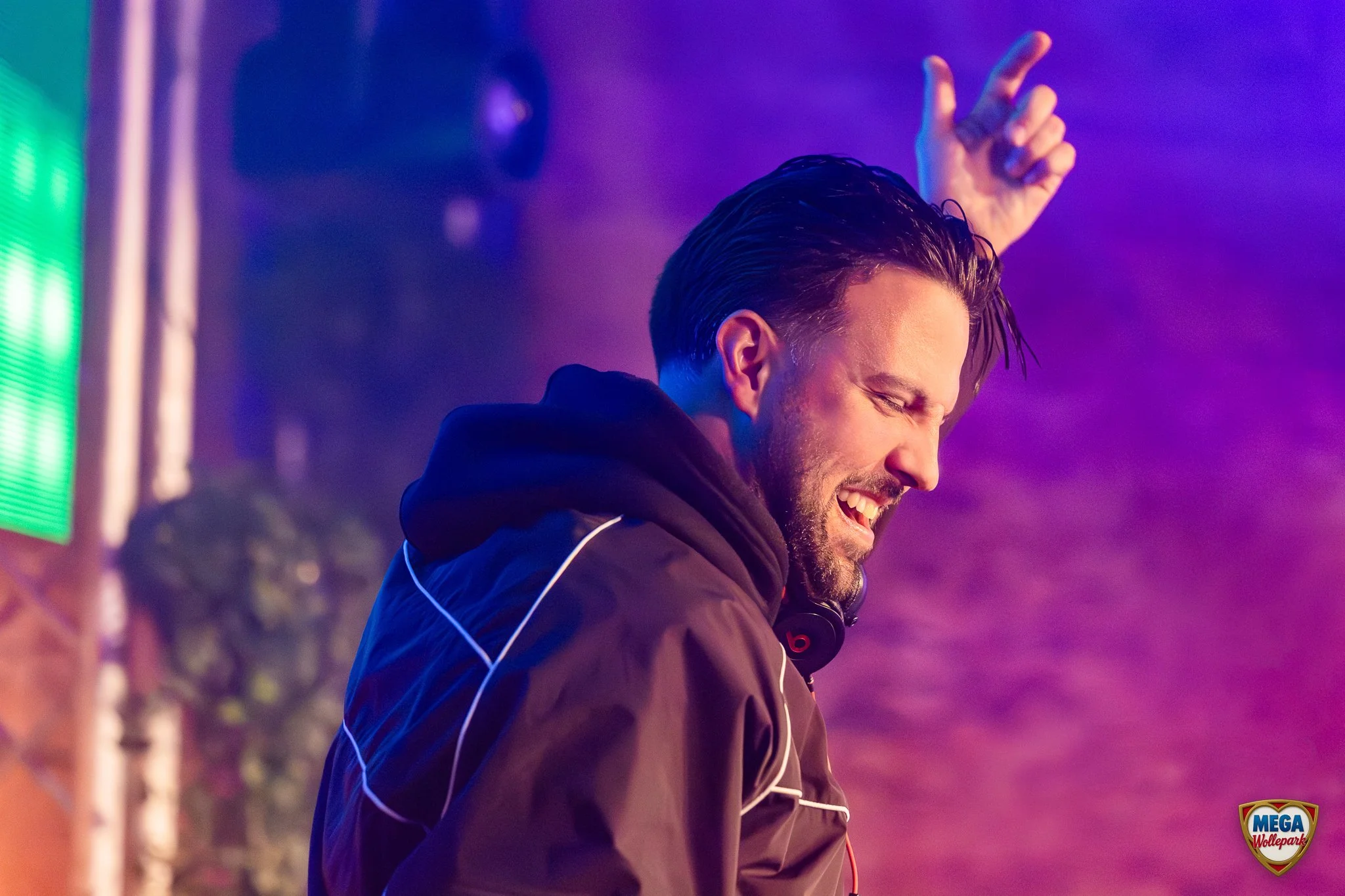 Mega Wollepark-361.jpg