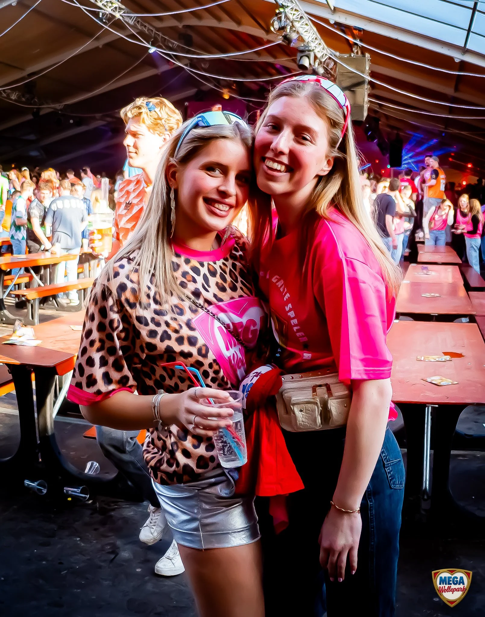 Mega Wollepark-75.jpg