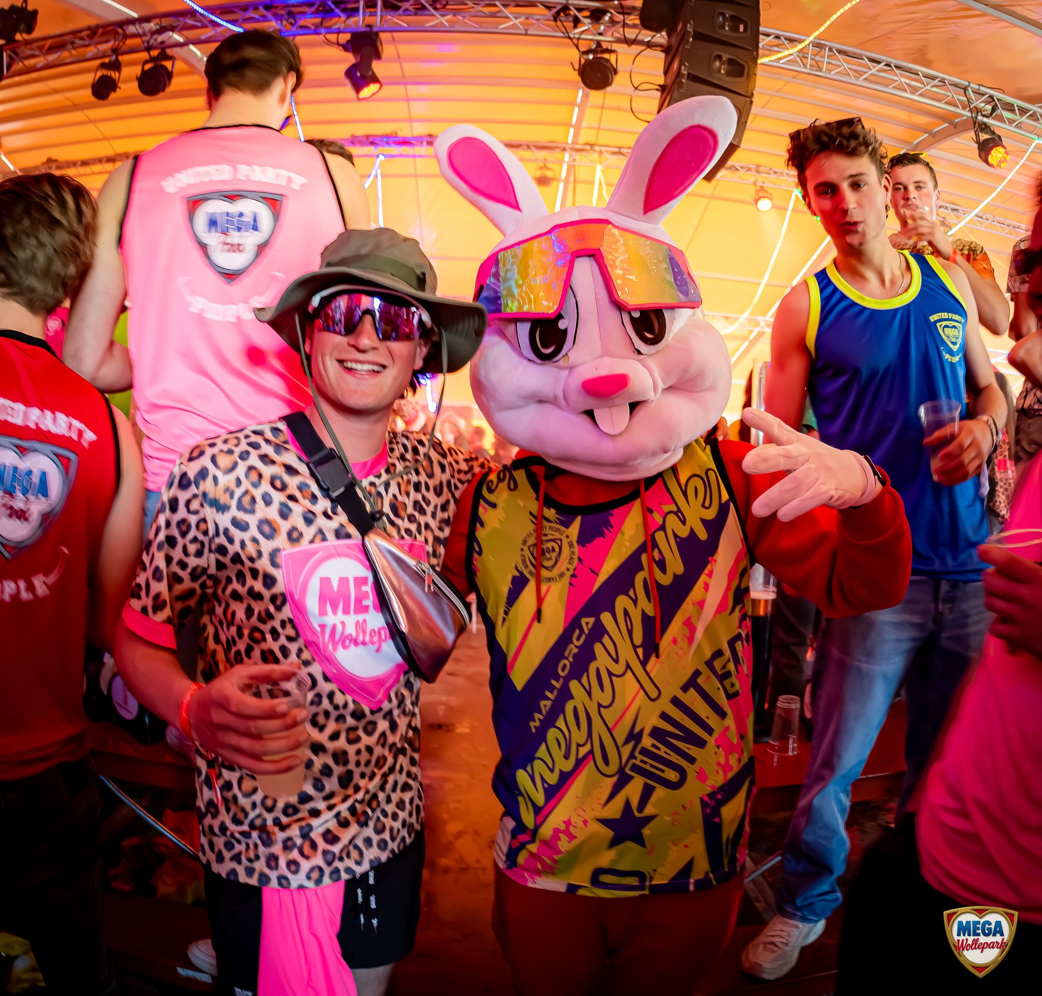 Mega Wollepark-50.jpg