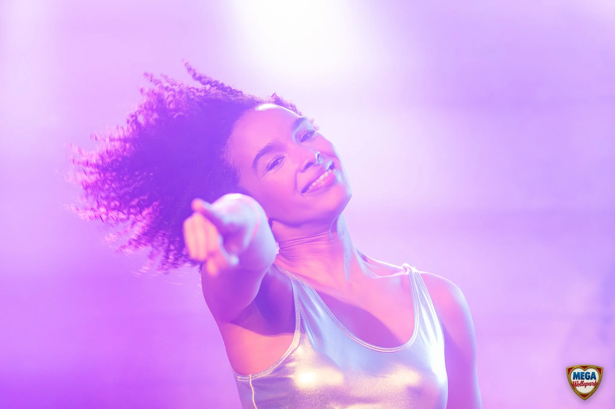 Mega Wollepark-367.jpg