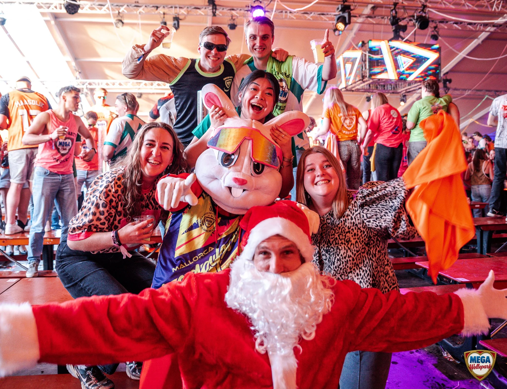 Mega Wollepark-119.jpg