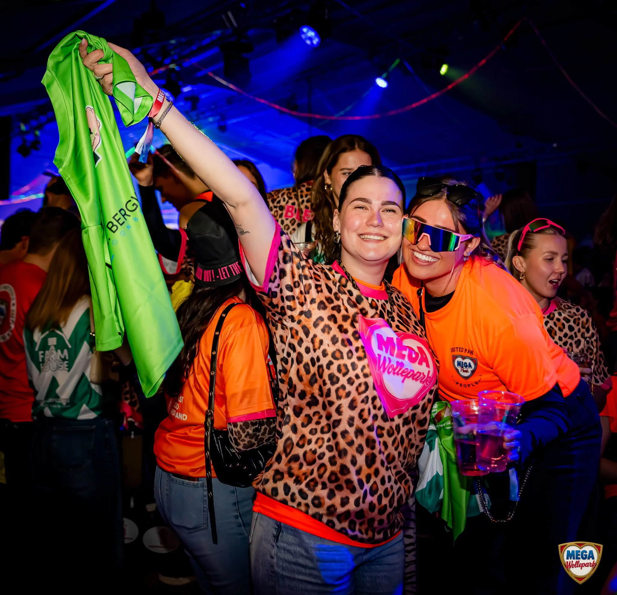 Mega Wollepark-161.jpg