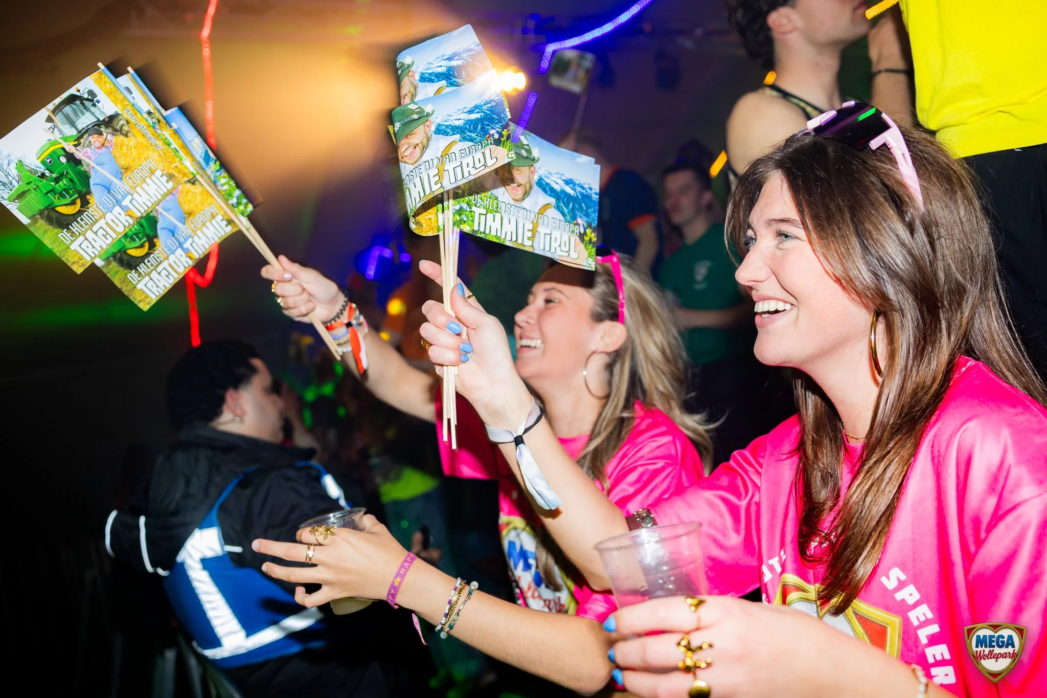 Mega Wollepark-209.jpg