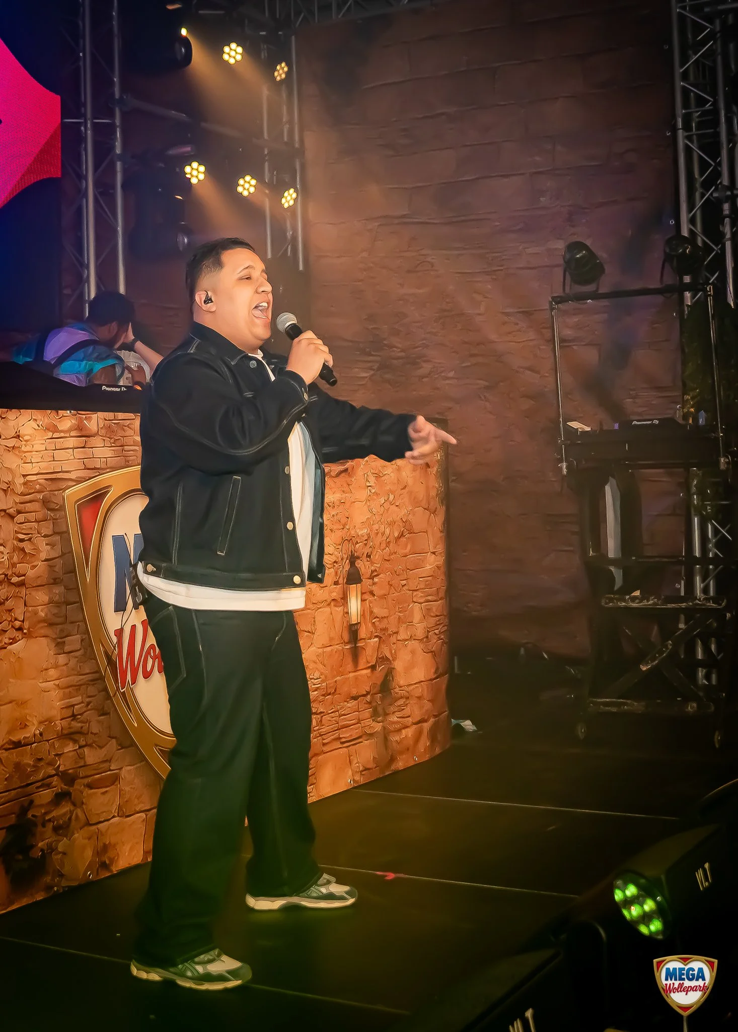 Mega Wollepark-148.jpg