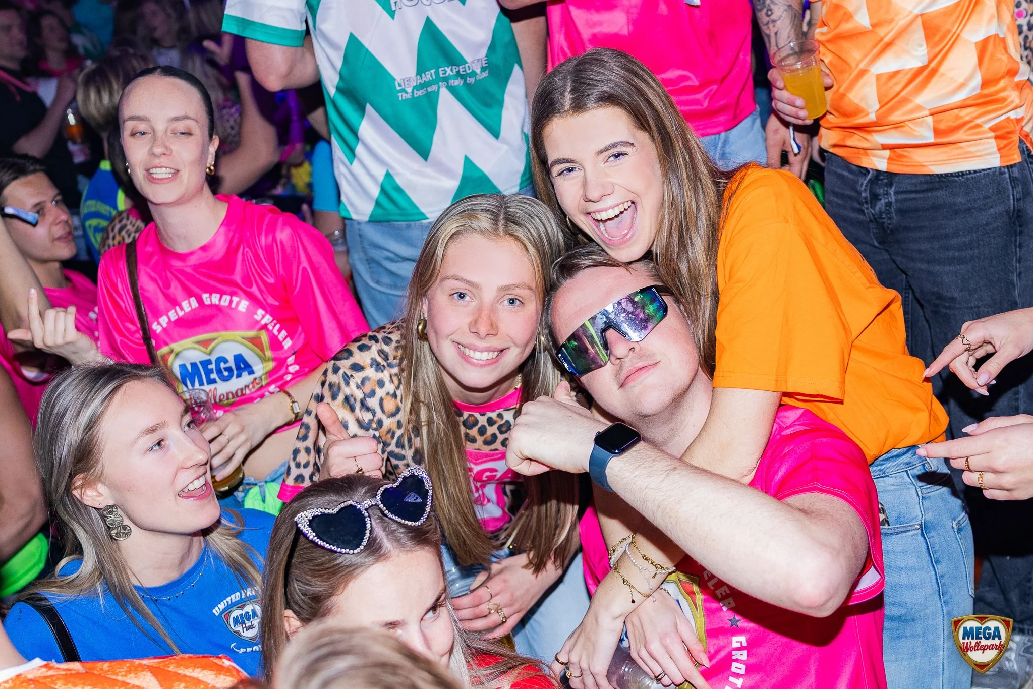 Mega Wollepark-351.jpg