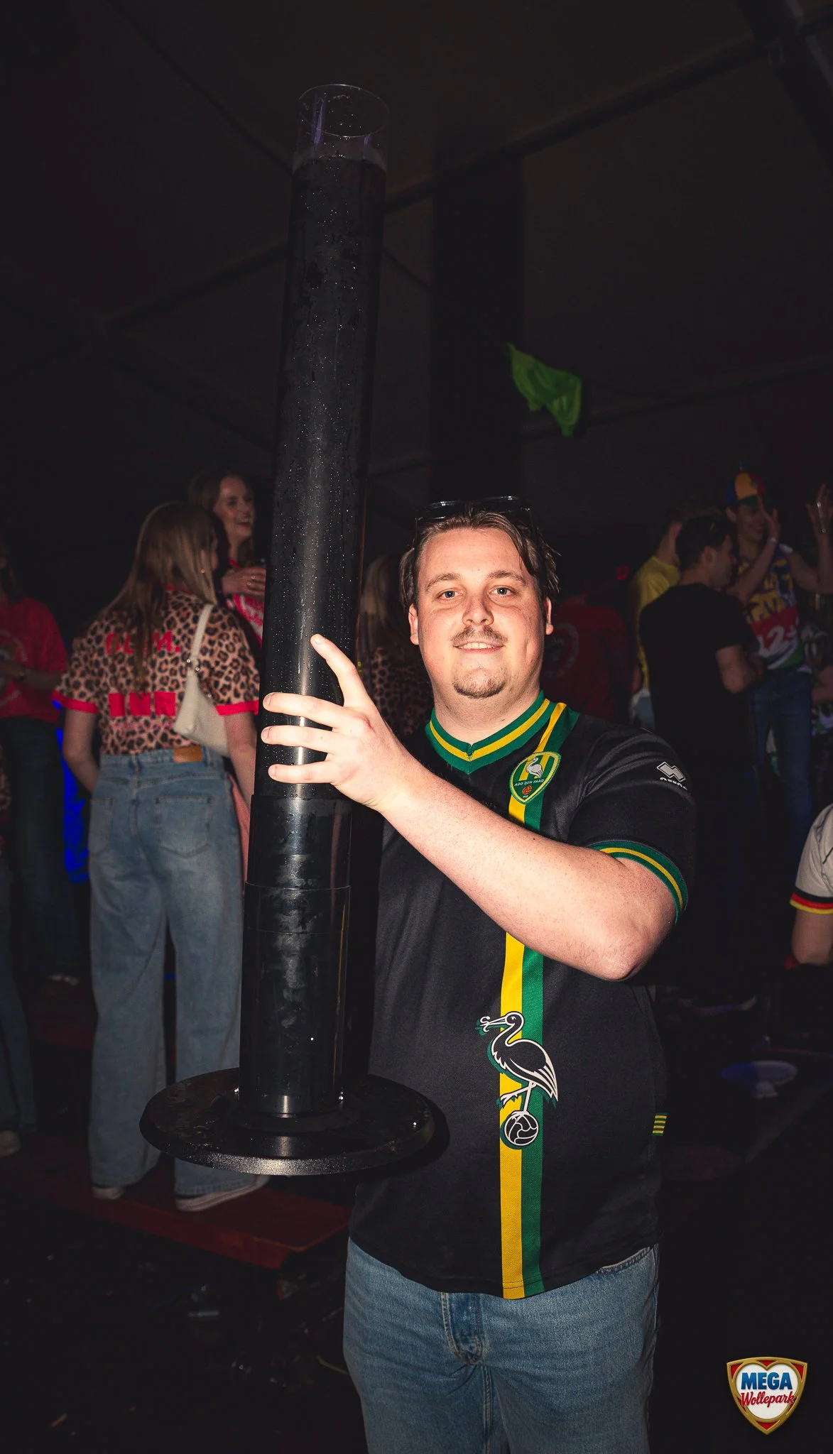 Mega Wollepark-159.jpg