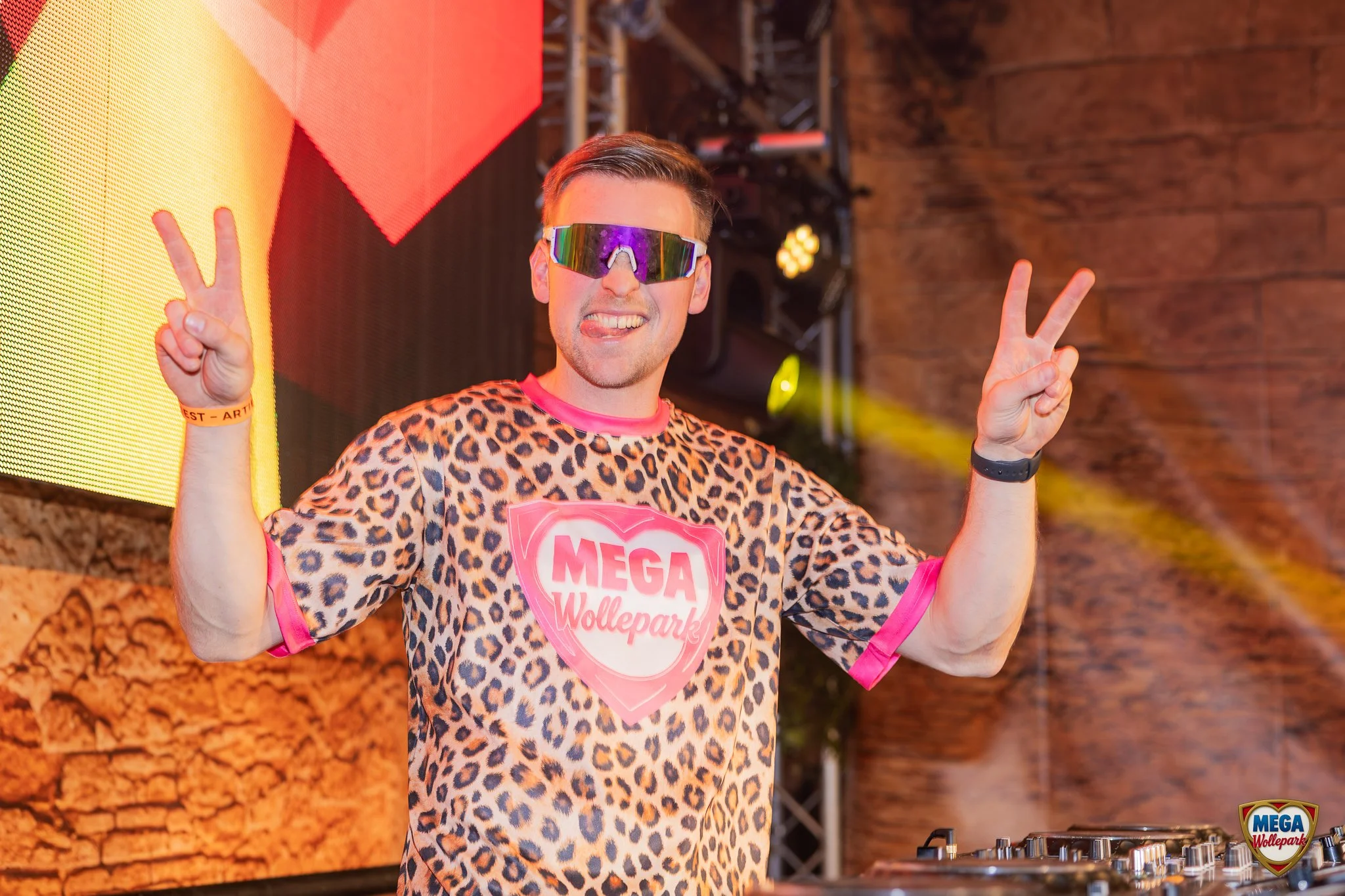 Mega Wollepark-317.jpg