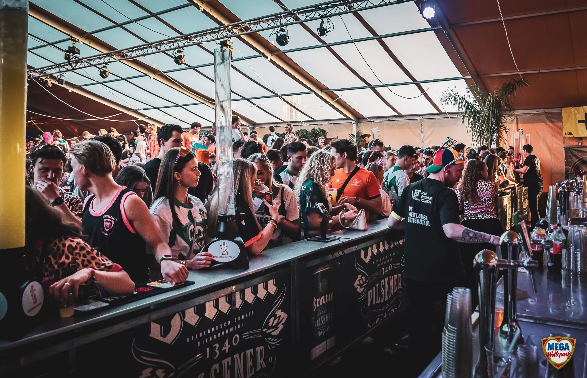 Mega Wollepark-125.jpg