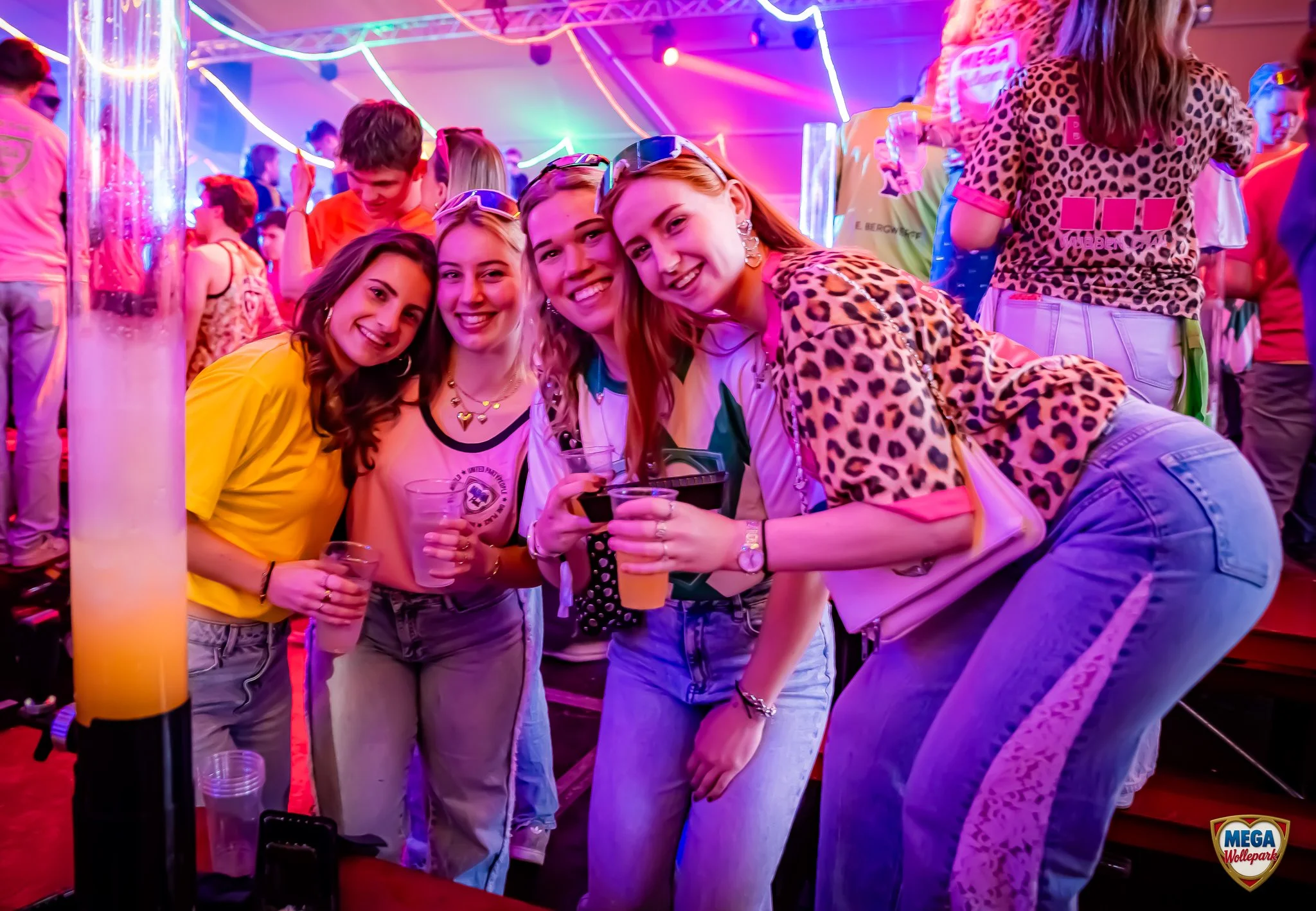 Mega Wollepark-143.jpg