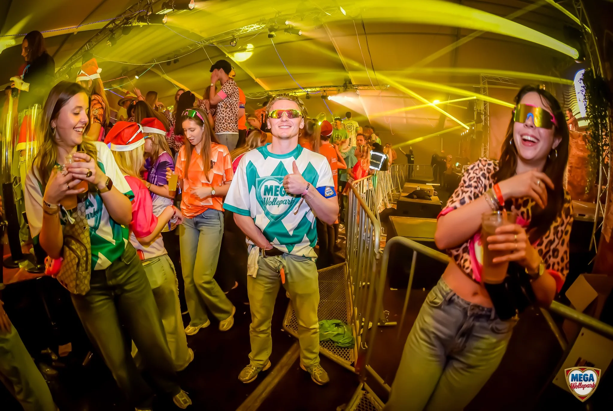 Mega Wollepark-272.jpg