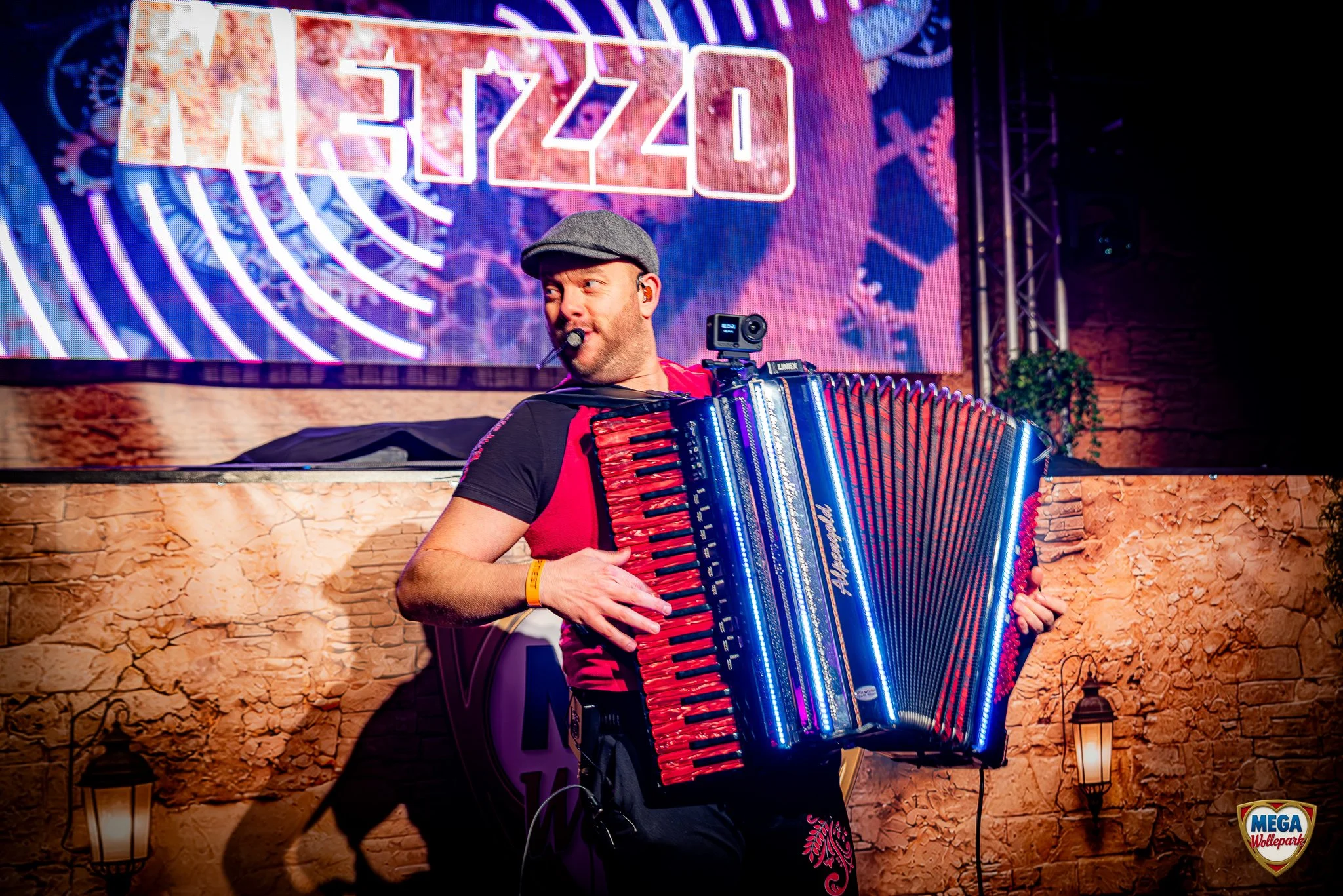 Mega Wollepark-213.jpg